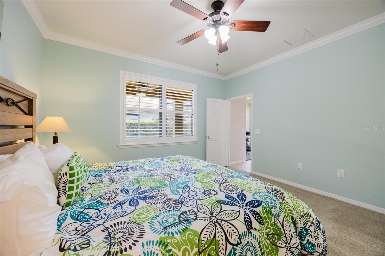 2427 DAISY DR, NORTH PORT, FL — photo 21
