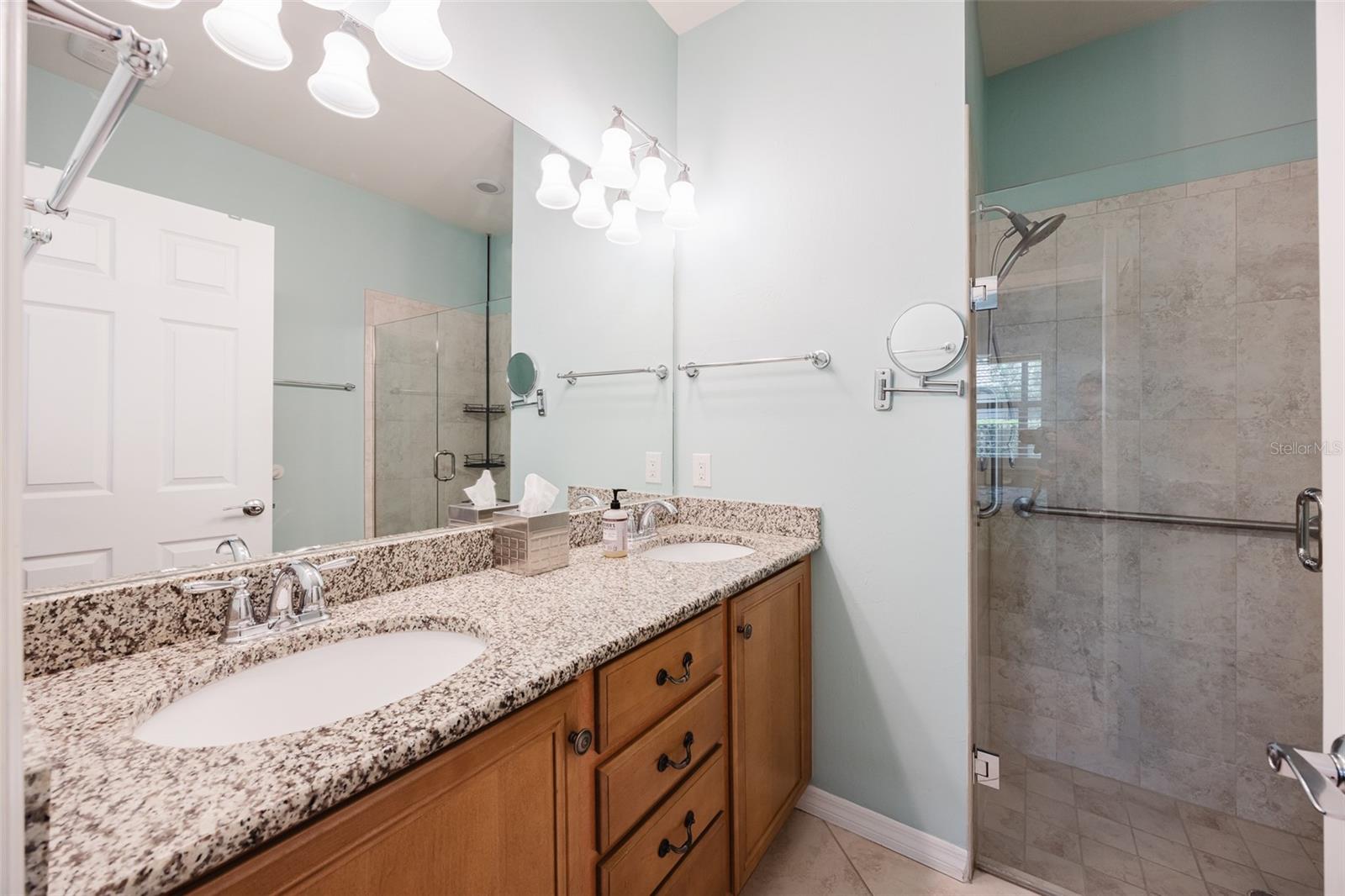 2427 DAISY DR, NORTH PORT, FL — photo 22