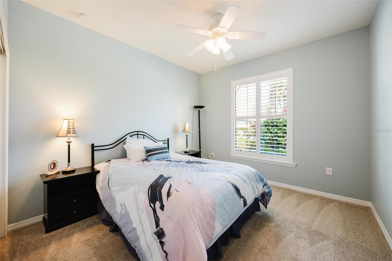 2427 DAISY DR, NORTH PORT, FL — photo 23
