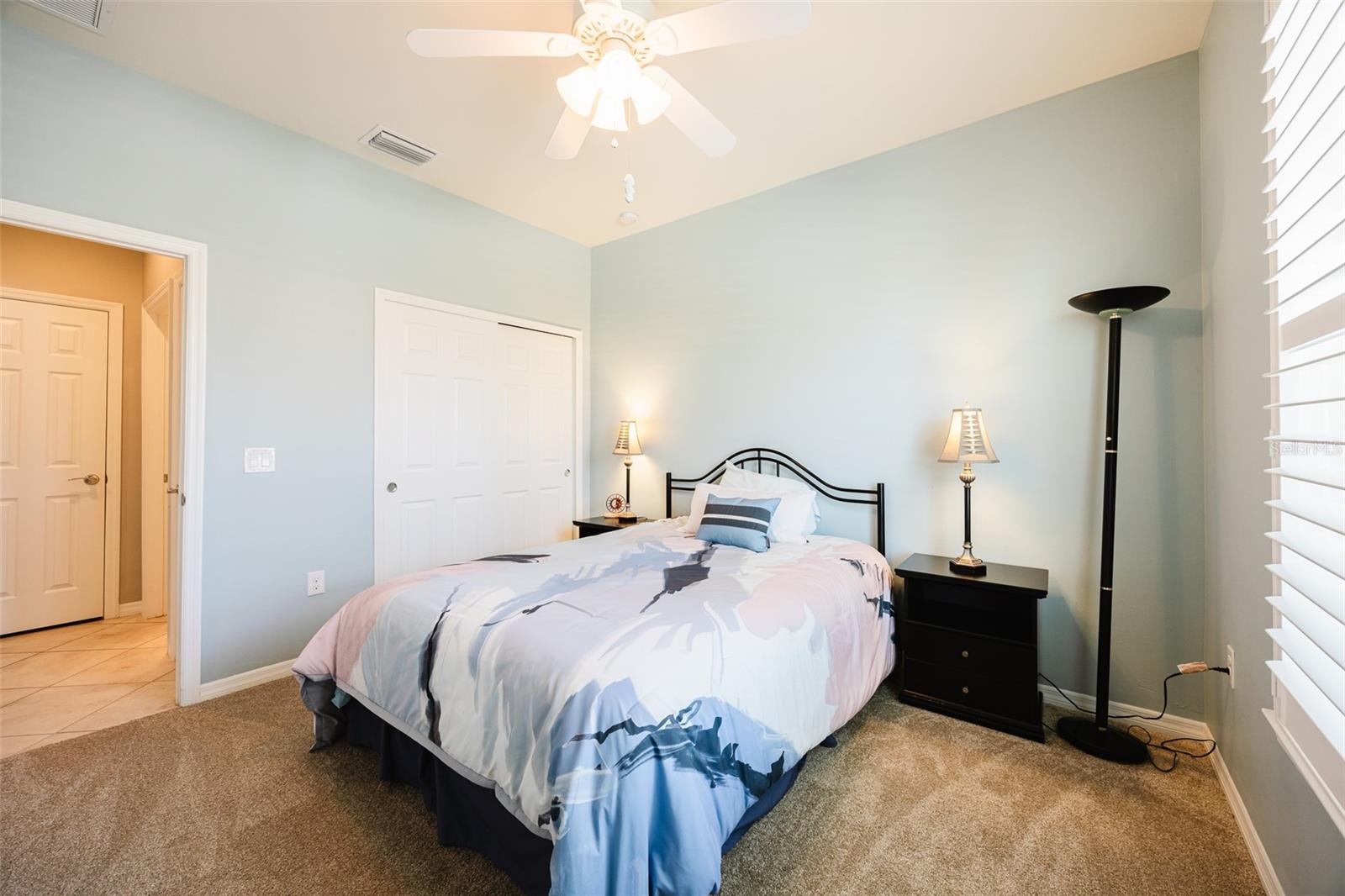 2427 DAISY DR, NORTH PORT, FL — photo 24