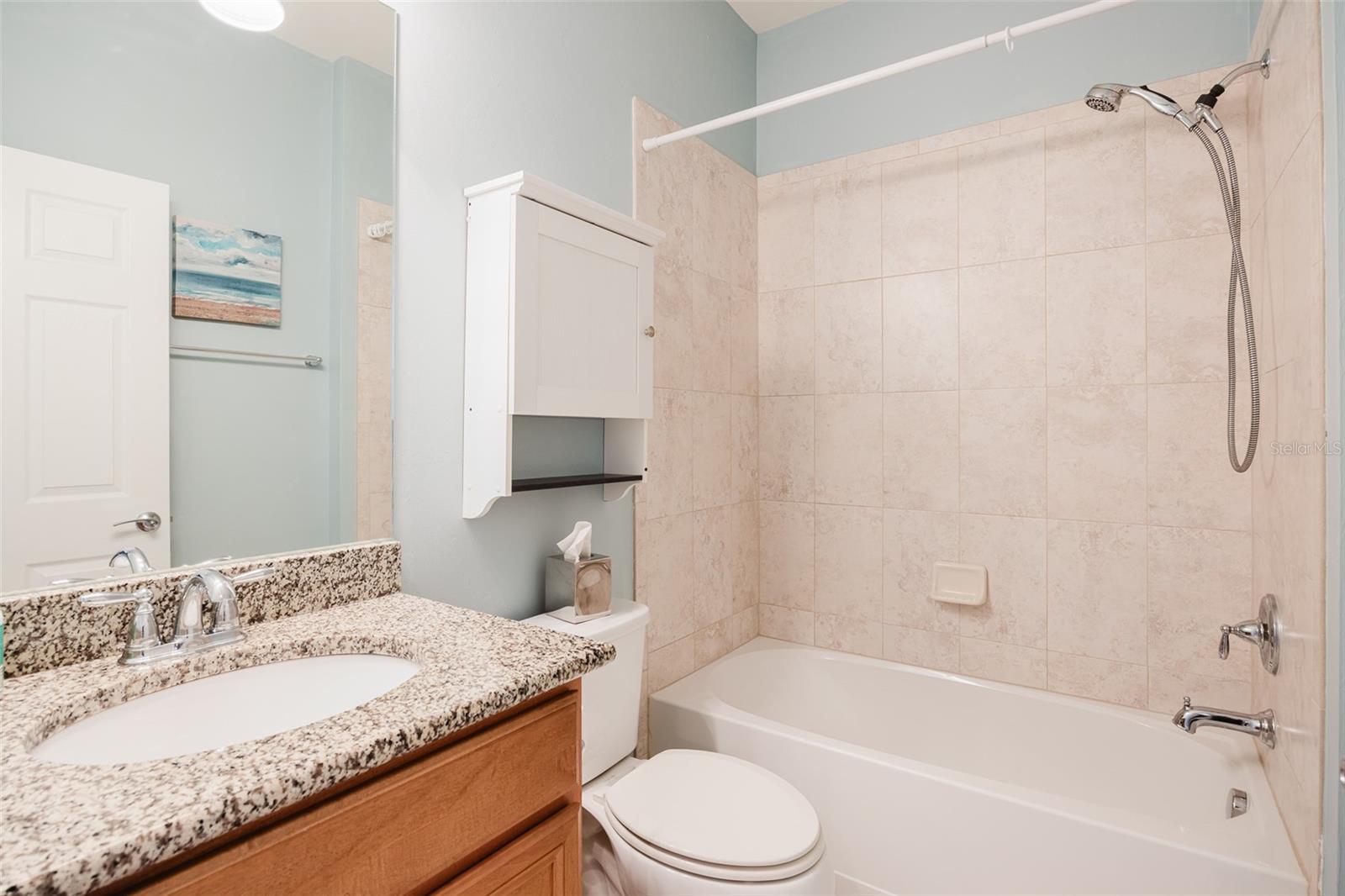 2427 DAISY DR, NORTH PORT, FL — photo 25