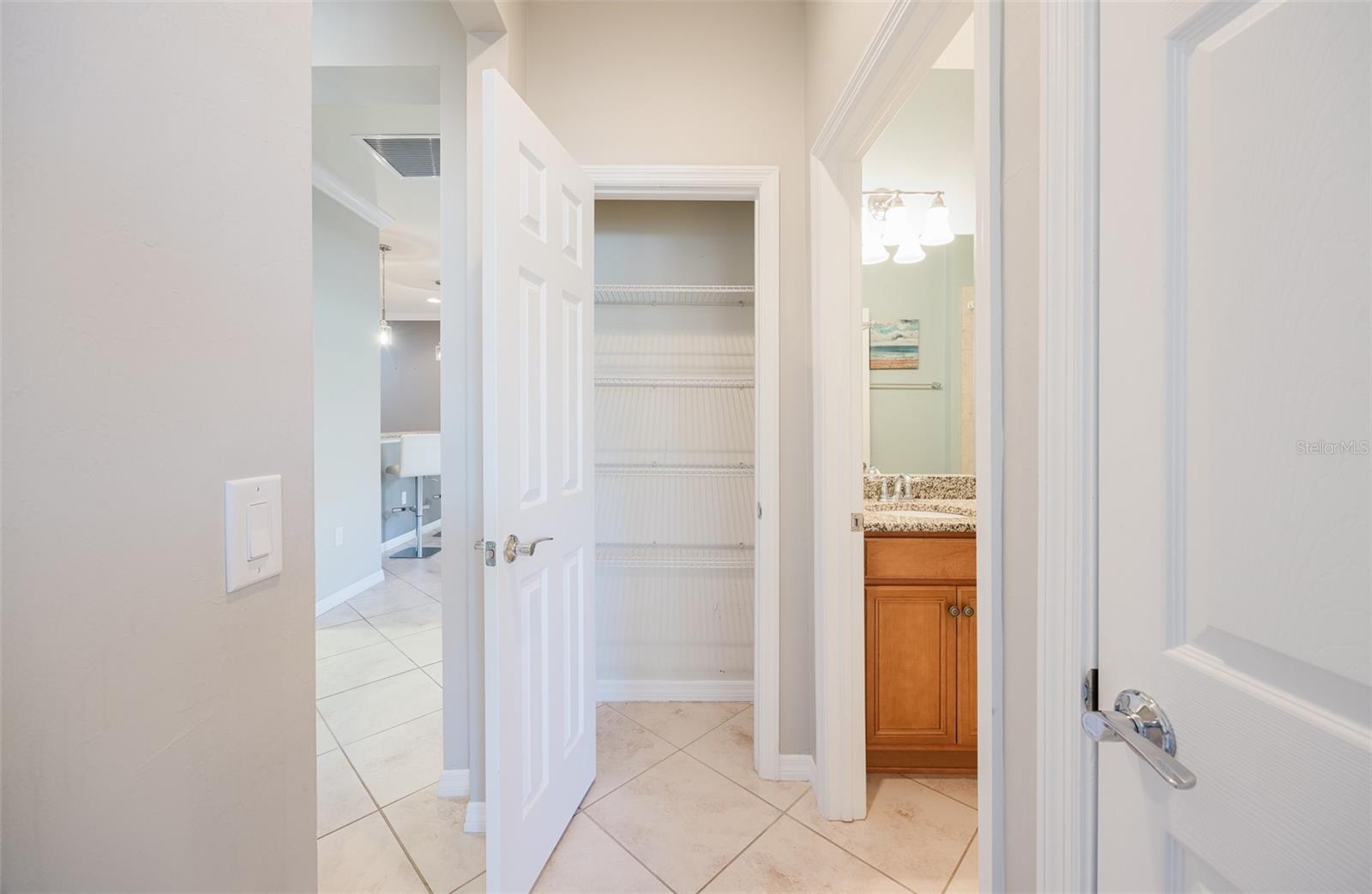 2427 DAISY DR, NORTH PORT, FL — photo 26