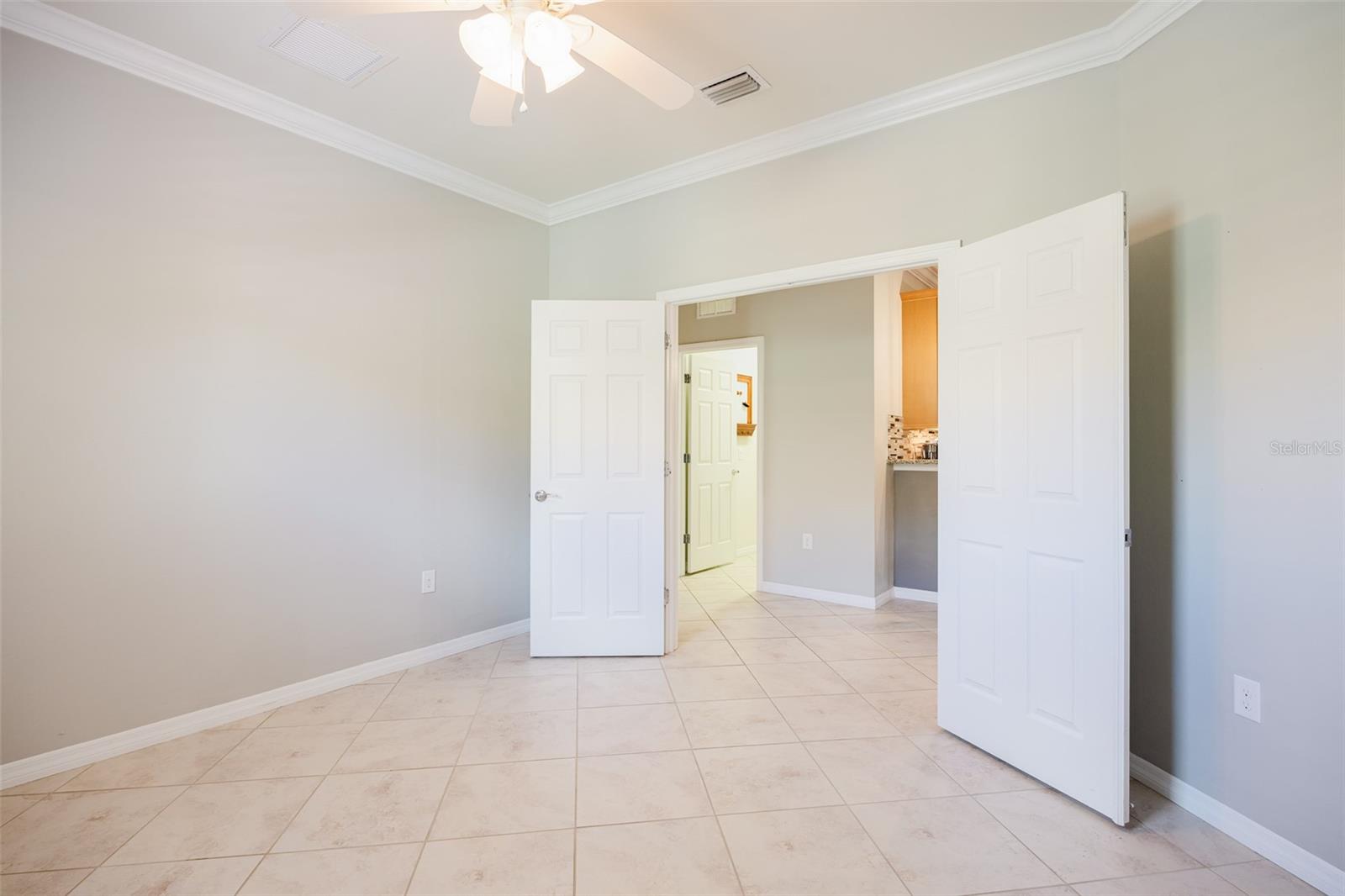 2427 DAISY DR, NORTH PORT, FL — photo 27