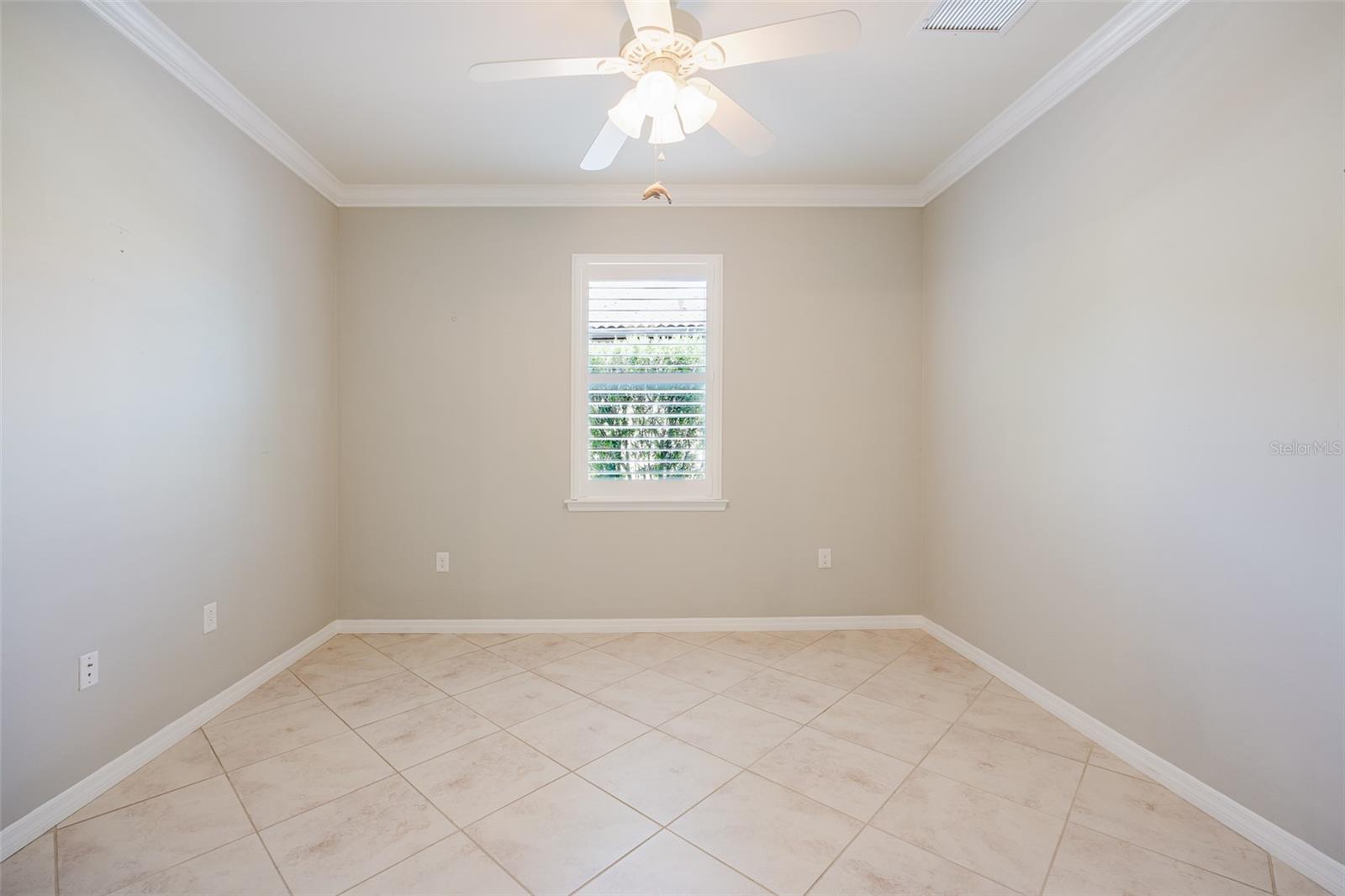 2427 DAISY DR, NORTH PORT, FL — photo 28