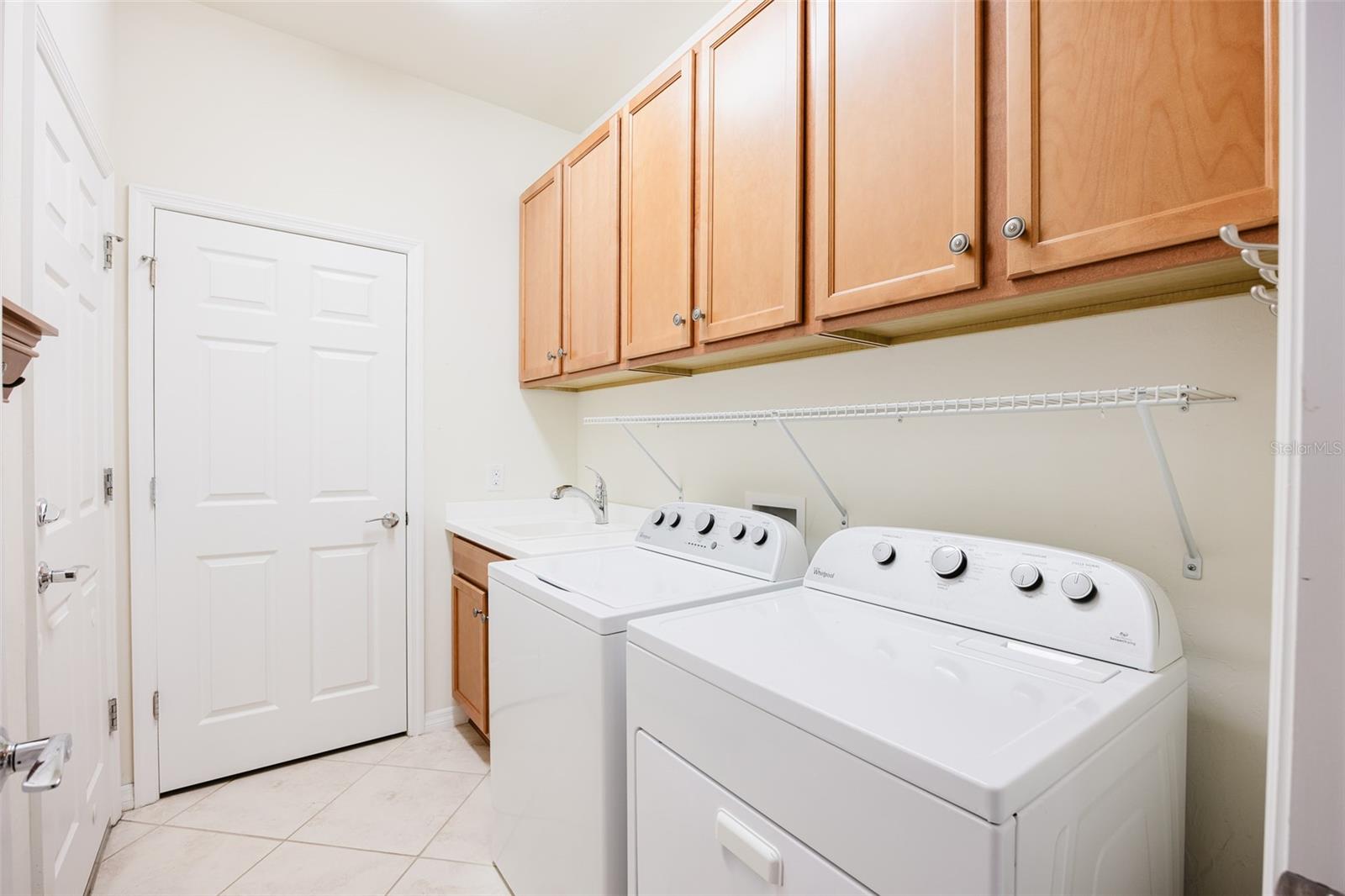 2427 DAISY DR, NORTH PORT, FL — photo 29