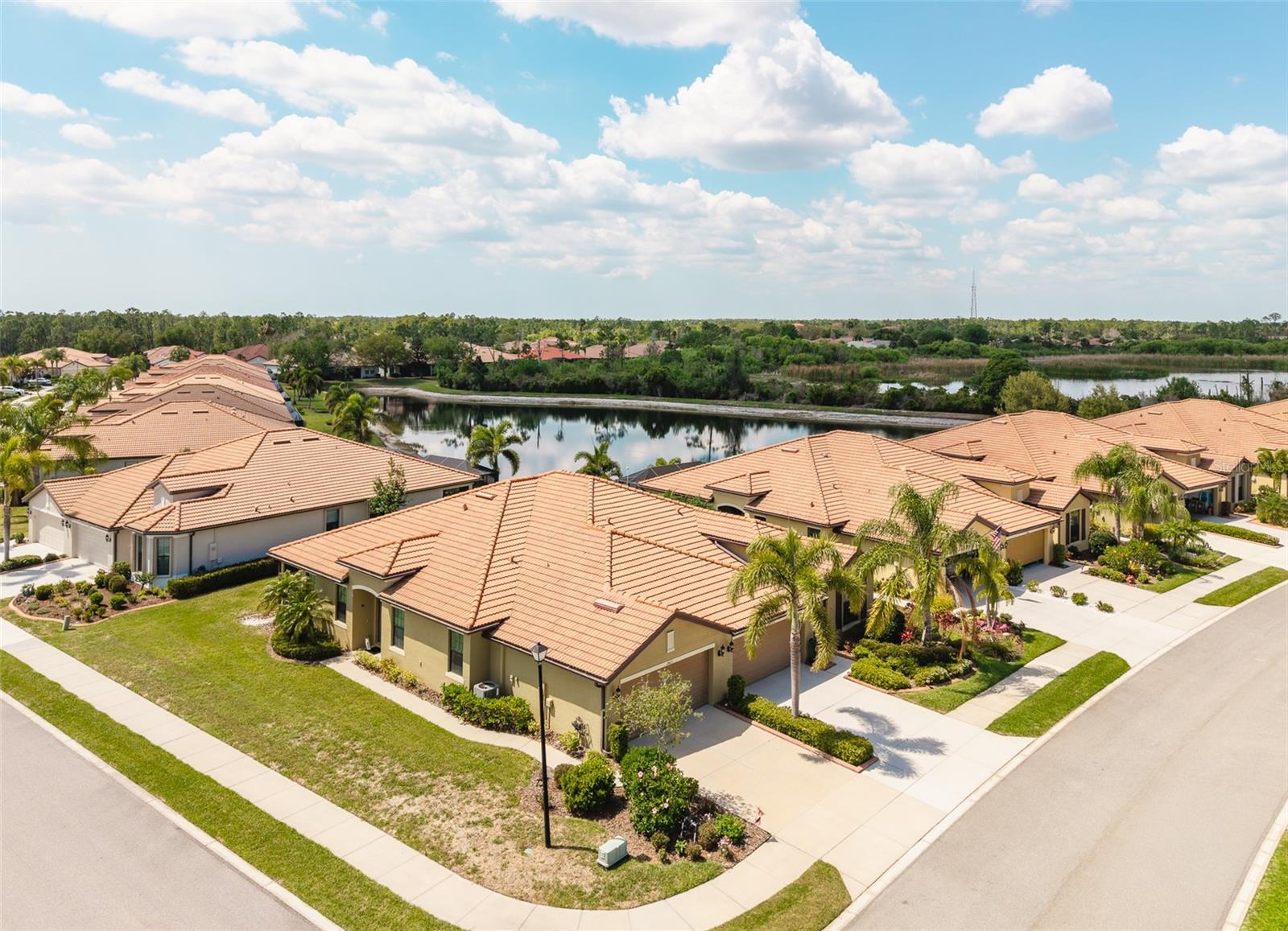 2427 DAISY DR, NORTH PORT, FL — photo 33