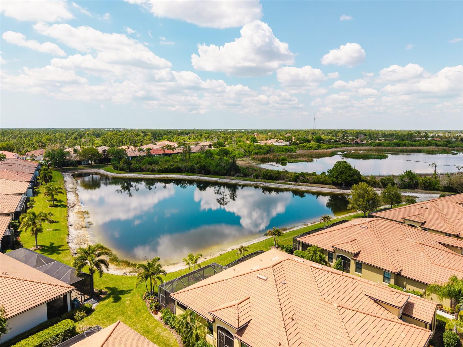 2427 DAISY DR, NORTH PORT, FL — photo 34