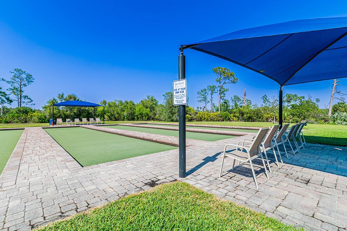 2427 DAISY DR, NORTH PORT, FL — photo 40