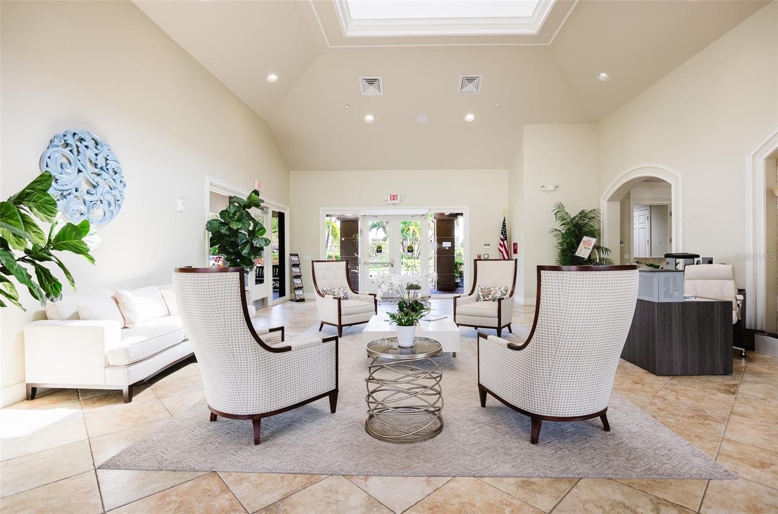 2427 DAISY DR, NORTH PORT, FL — photo 43