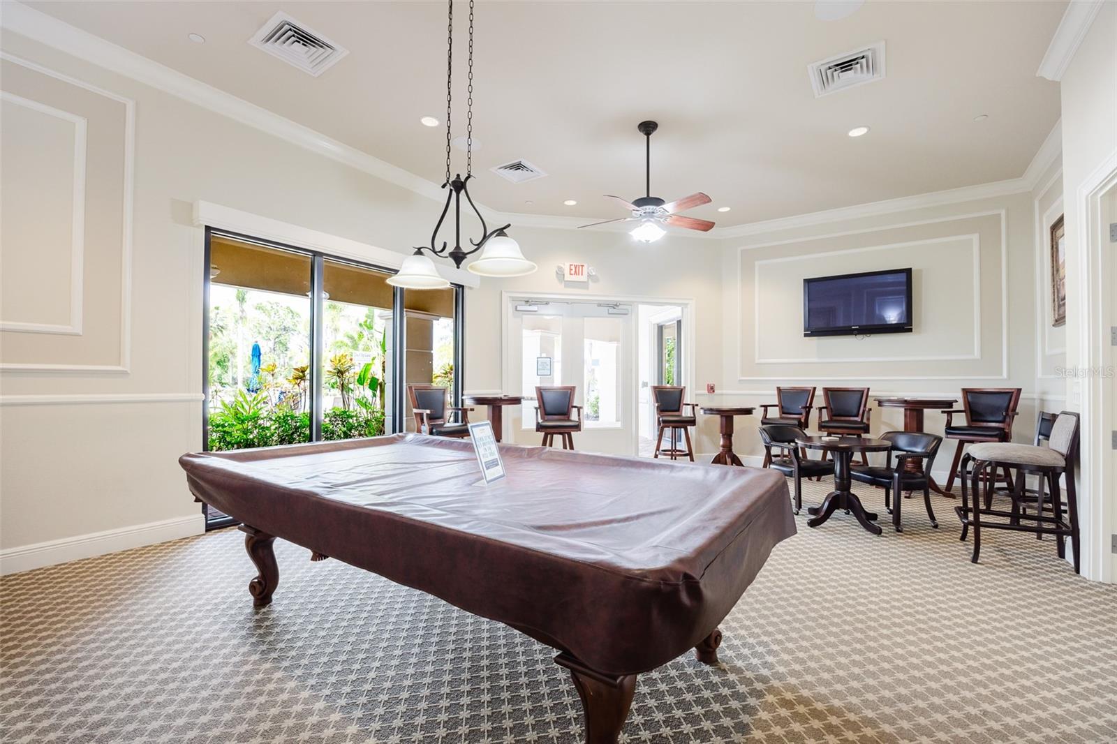 2427 DAISY DR, NORTH PORT, FL — photo 44