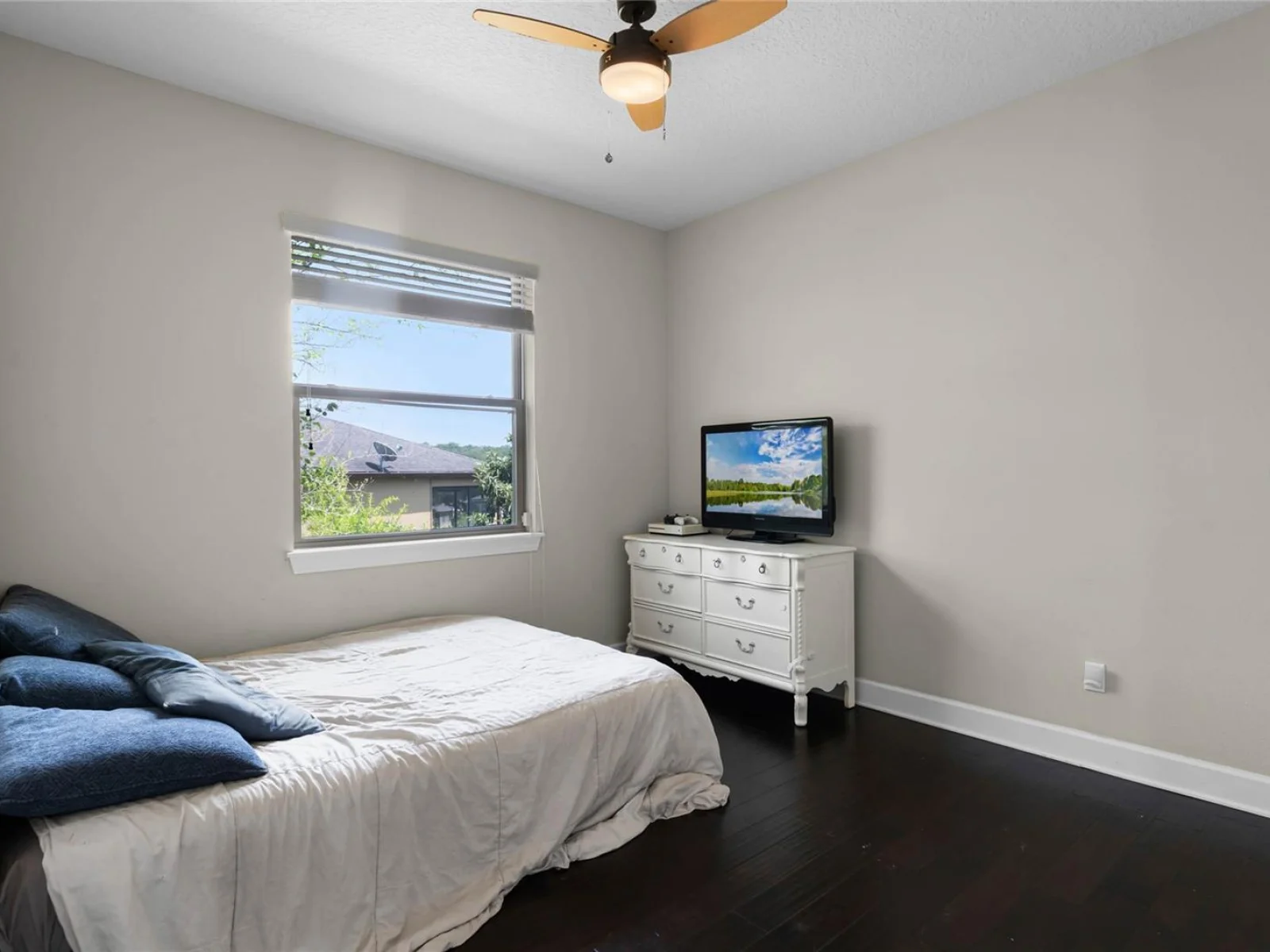 30215 BRETTON LOOP, MOUNT DORA, FL — photo 15