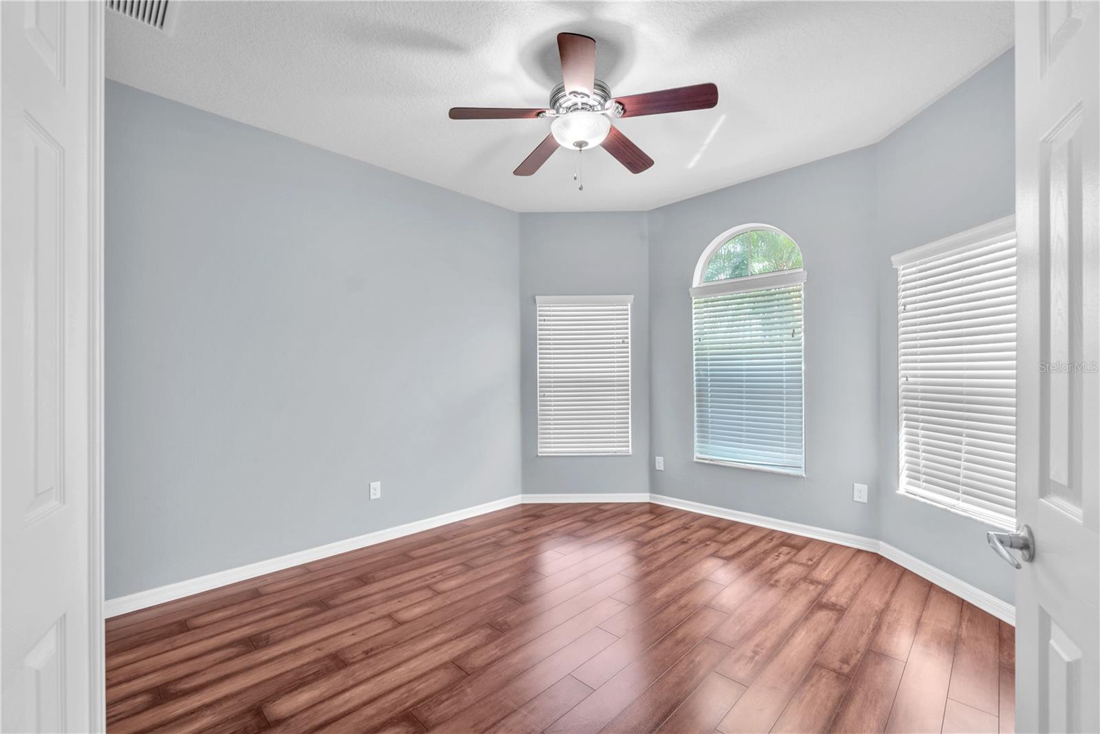 11236 77TH ST E, PARRISH, FL — photo 9