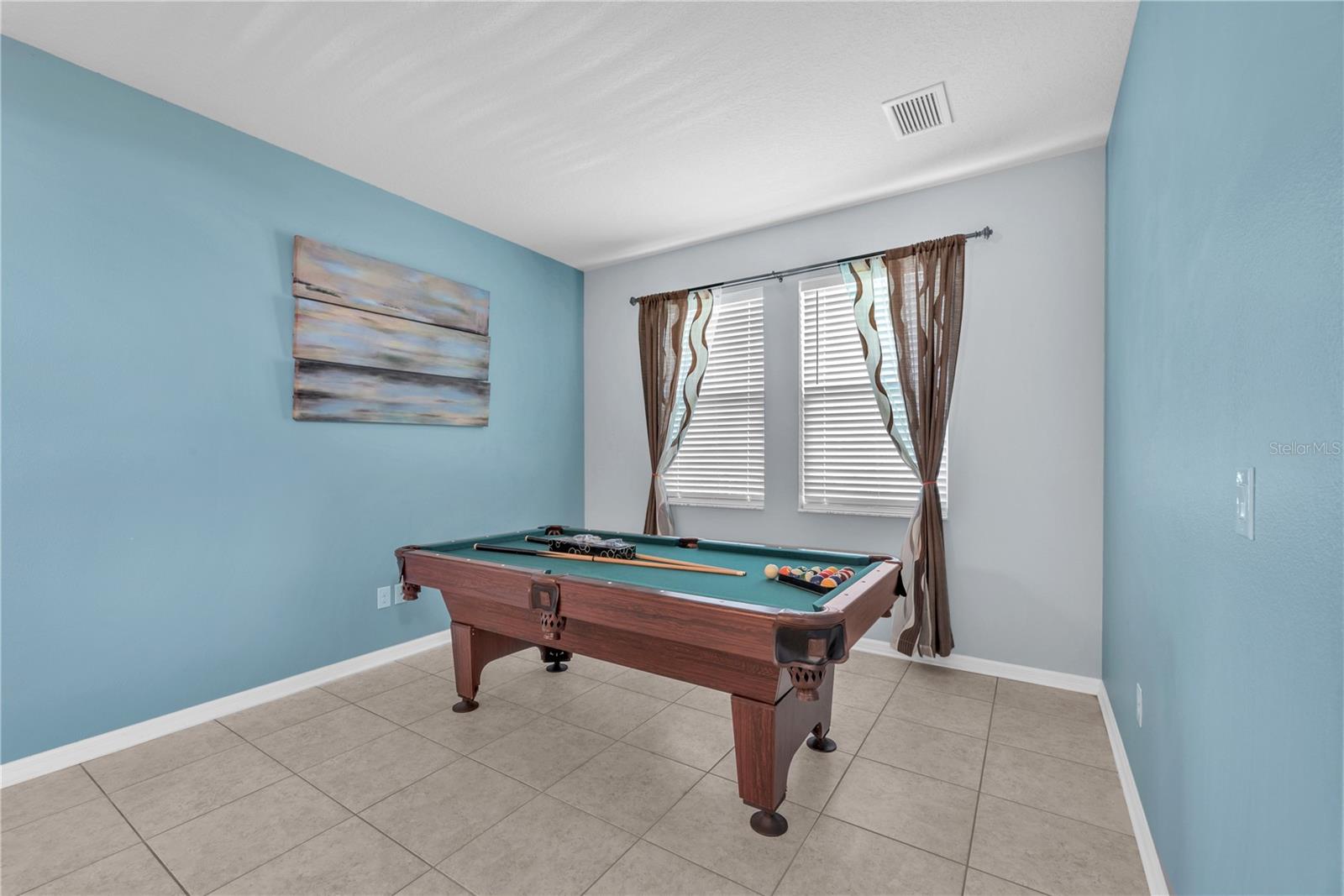 11236 77TH ST E, PARRISH, FL — photo 11
