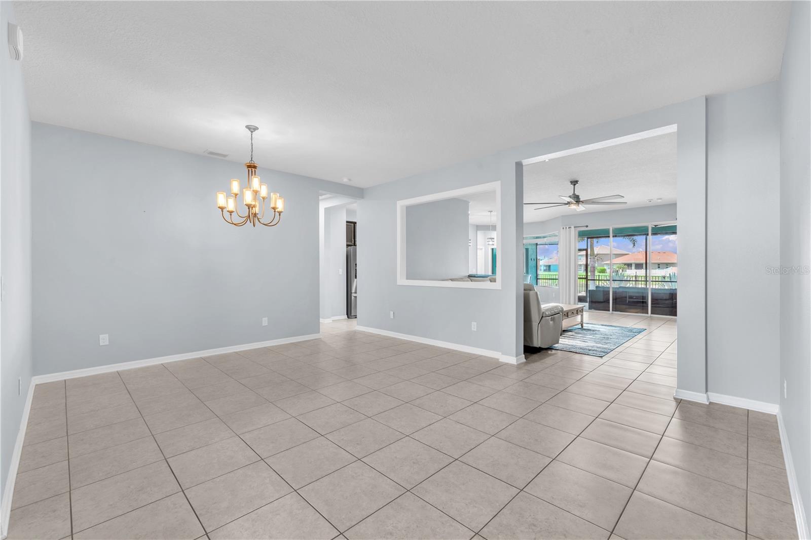 11236 77TH ST E, PARRISH, FL — photo 12