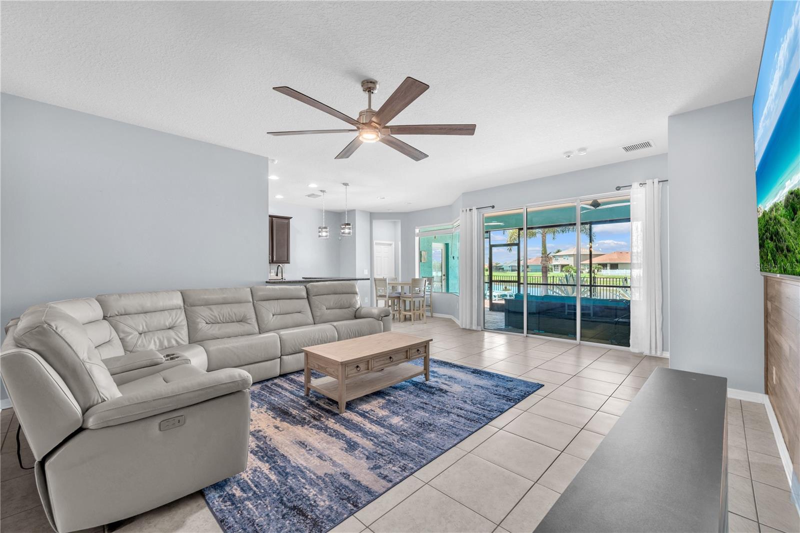 11236 77TH ST E, PARRISH, FL — photo 13