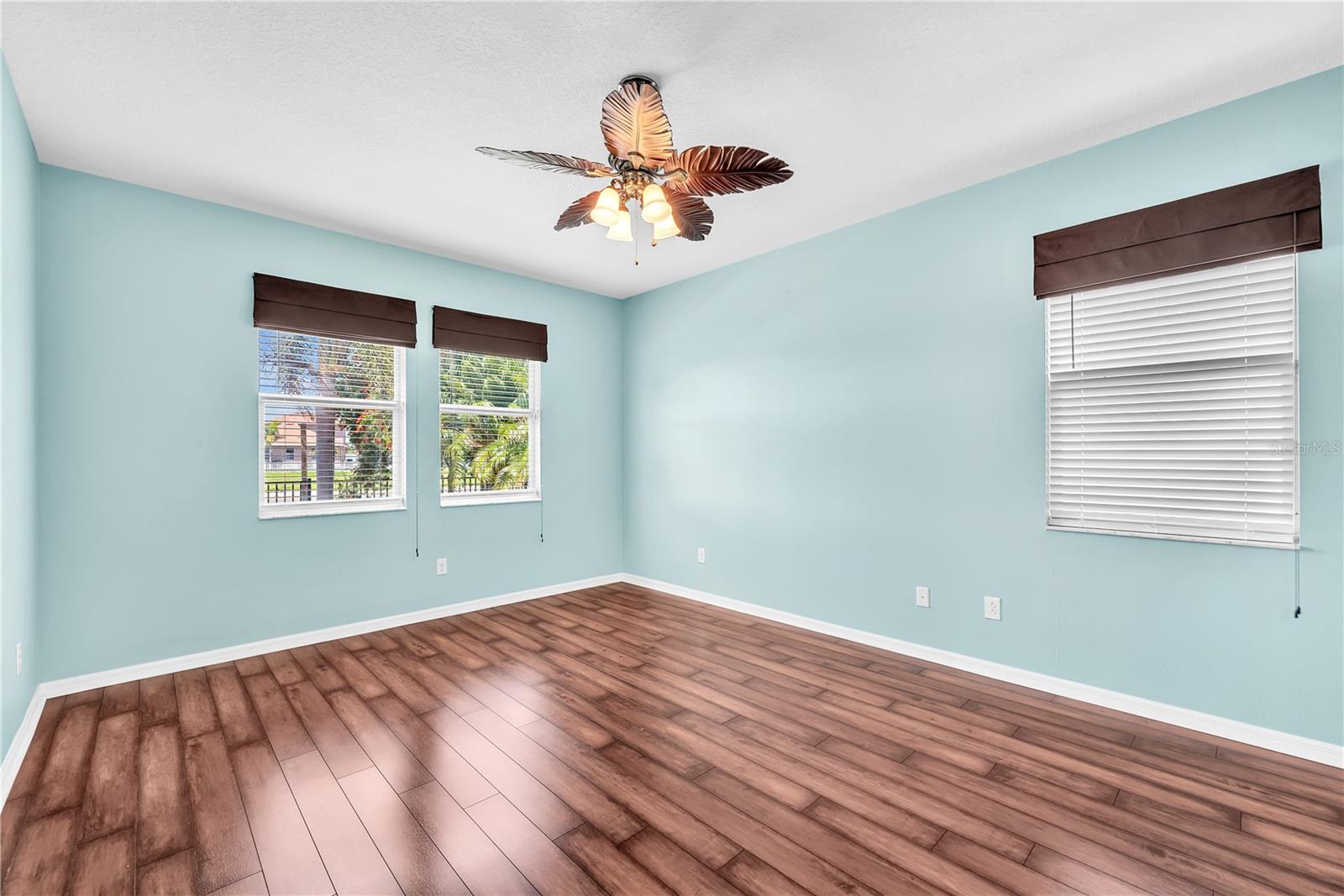 11236 77TH ST E, PARRISH, FL — photo 16