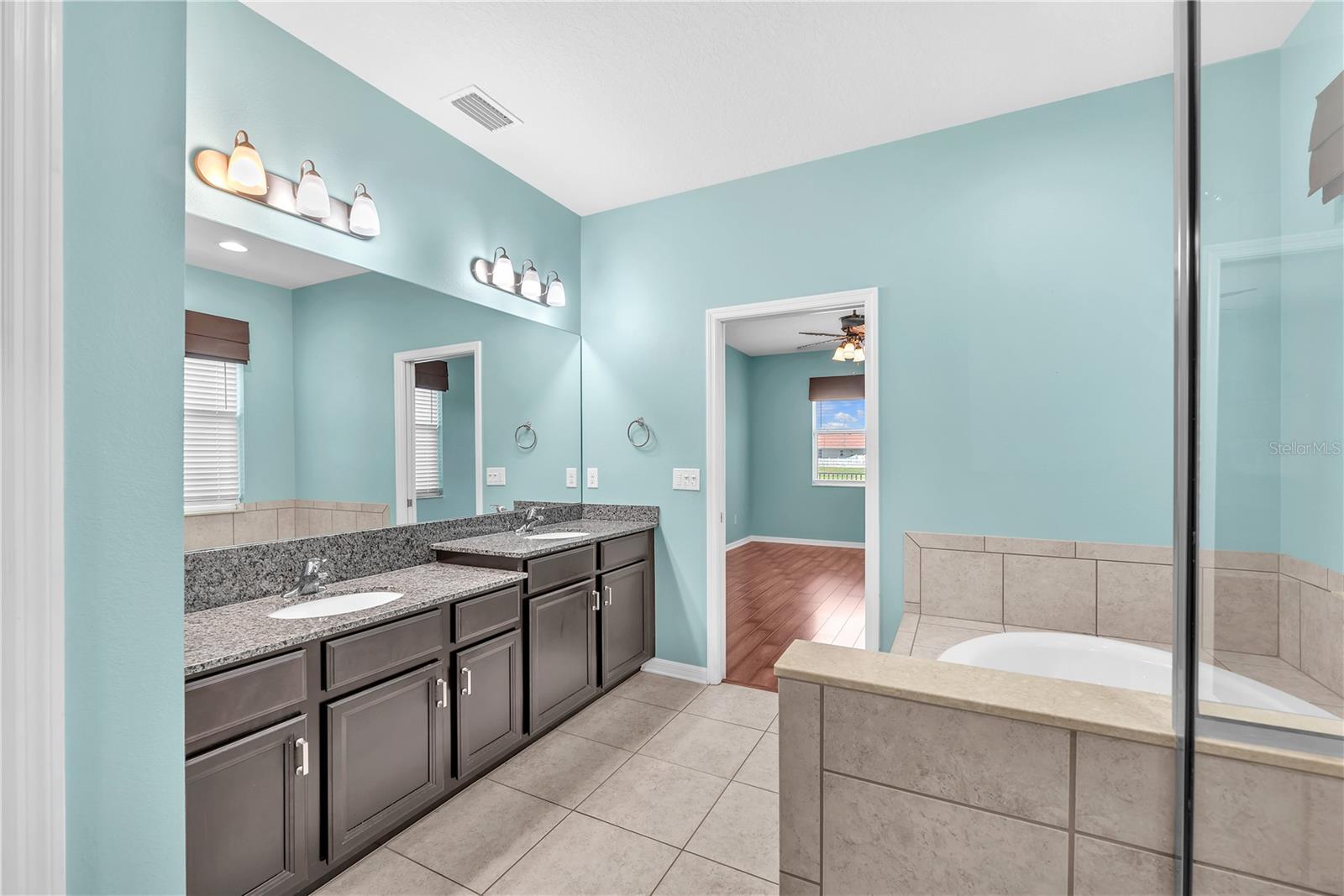 11236 77TH ST E, PARRISH, FL — photo 18