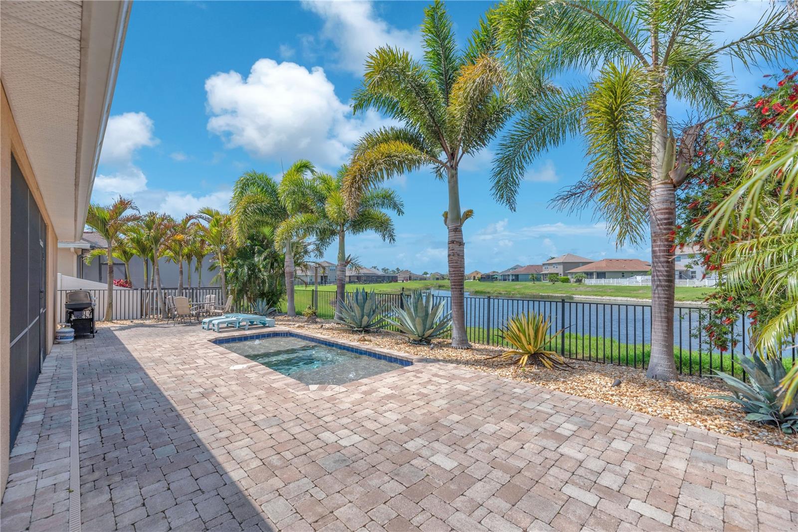 11236 77TH ST E, PARRISH, FL — photo 27