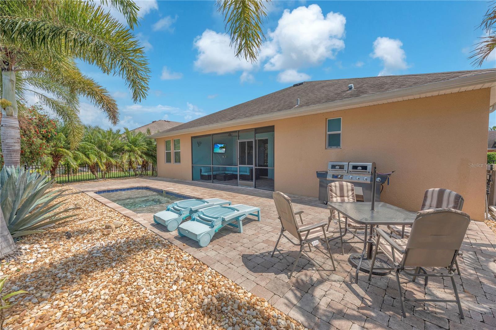 11236 77TH ST E, PARRISH, FL — photo 29