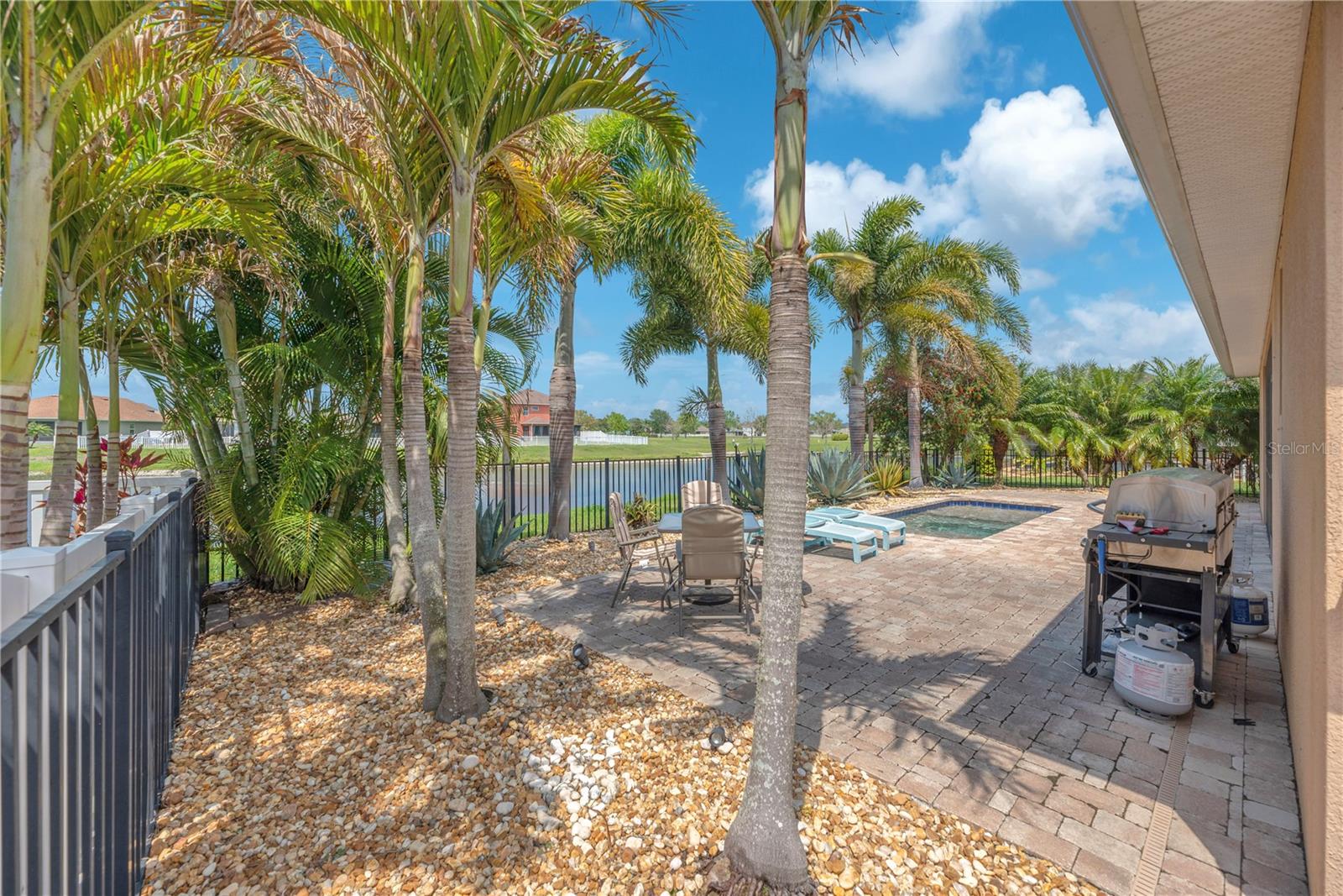 11236 77TH ST E, PARRISH, FL — photo 33