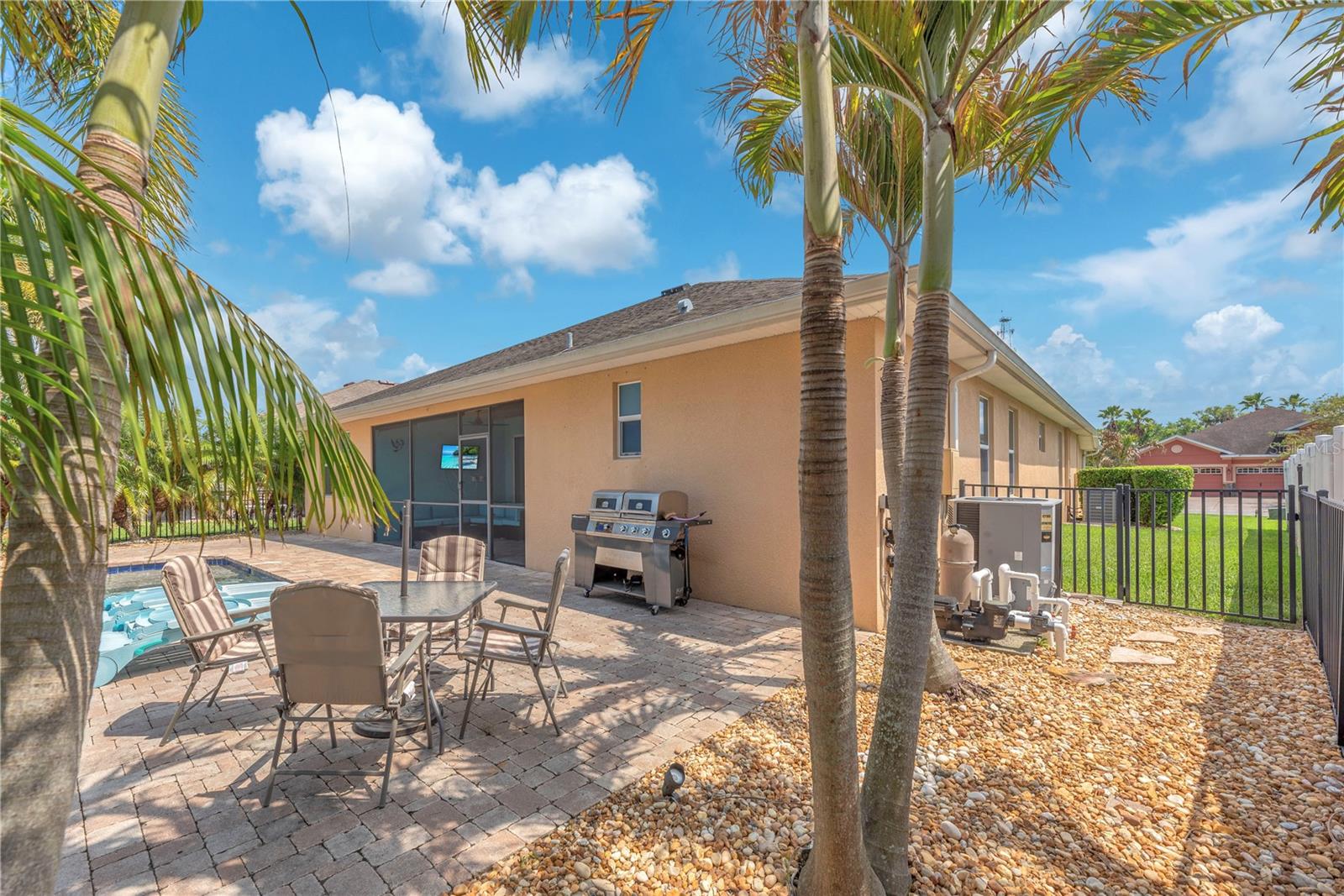 11236 77TH ST E, PARRISH, FL — photo 34