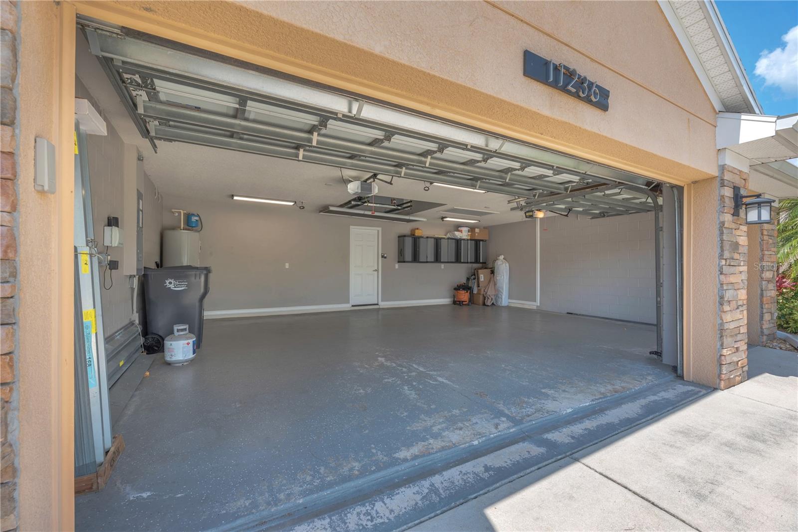 11236 77TH ST E, PARRISH, FL — photo 36