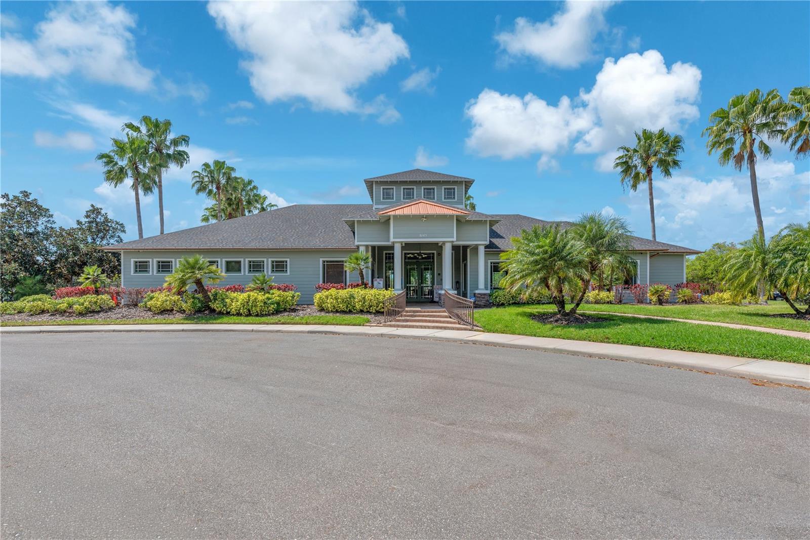 11236 77TH ST E, PARRISH, FL — photo 44