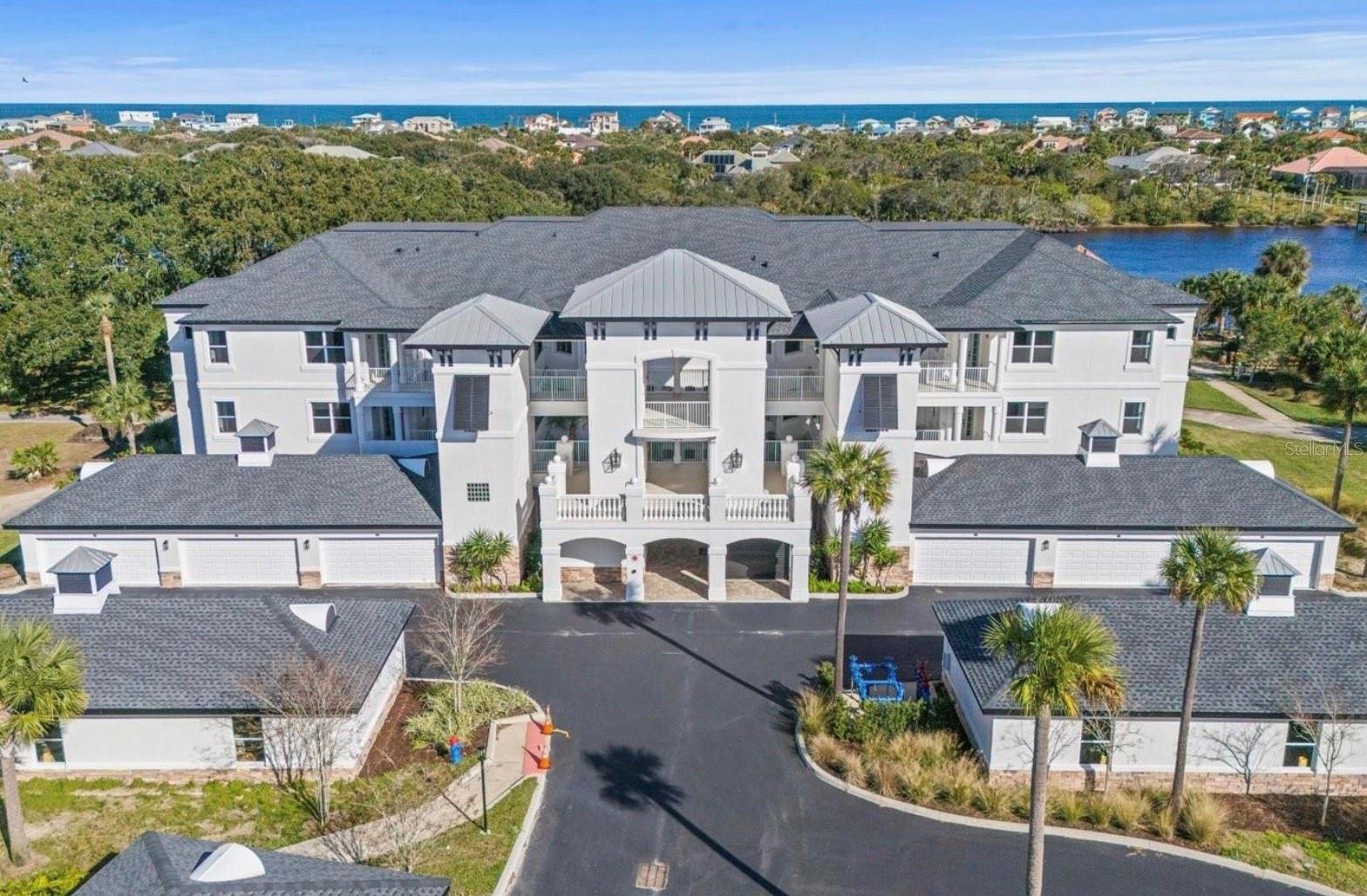 455 RIVERFRONT DR #A303, PALM COAST, FL