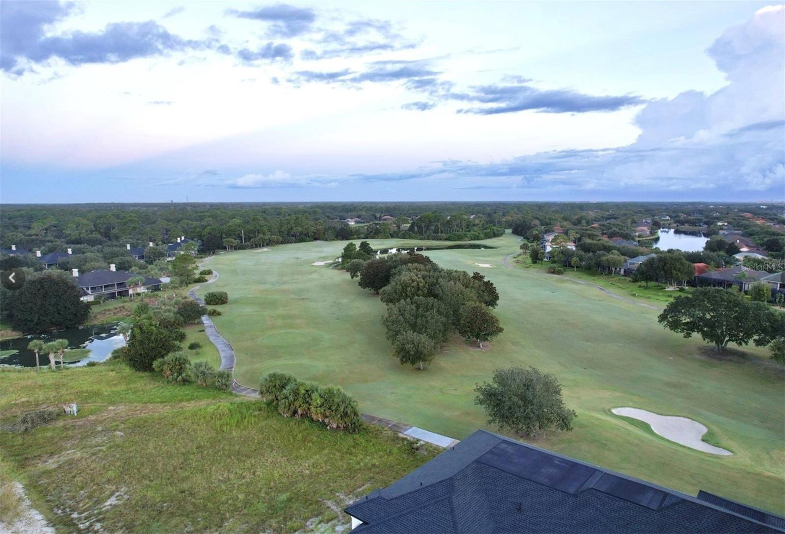 455 RIVERFRONT DR #A303, PALM COAST, FL — photo 2