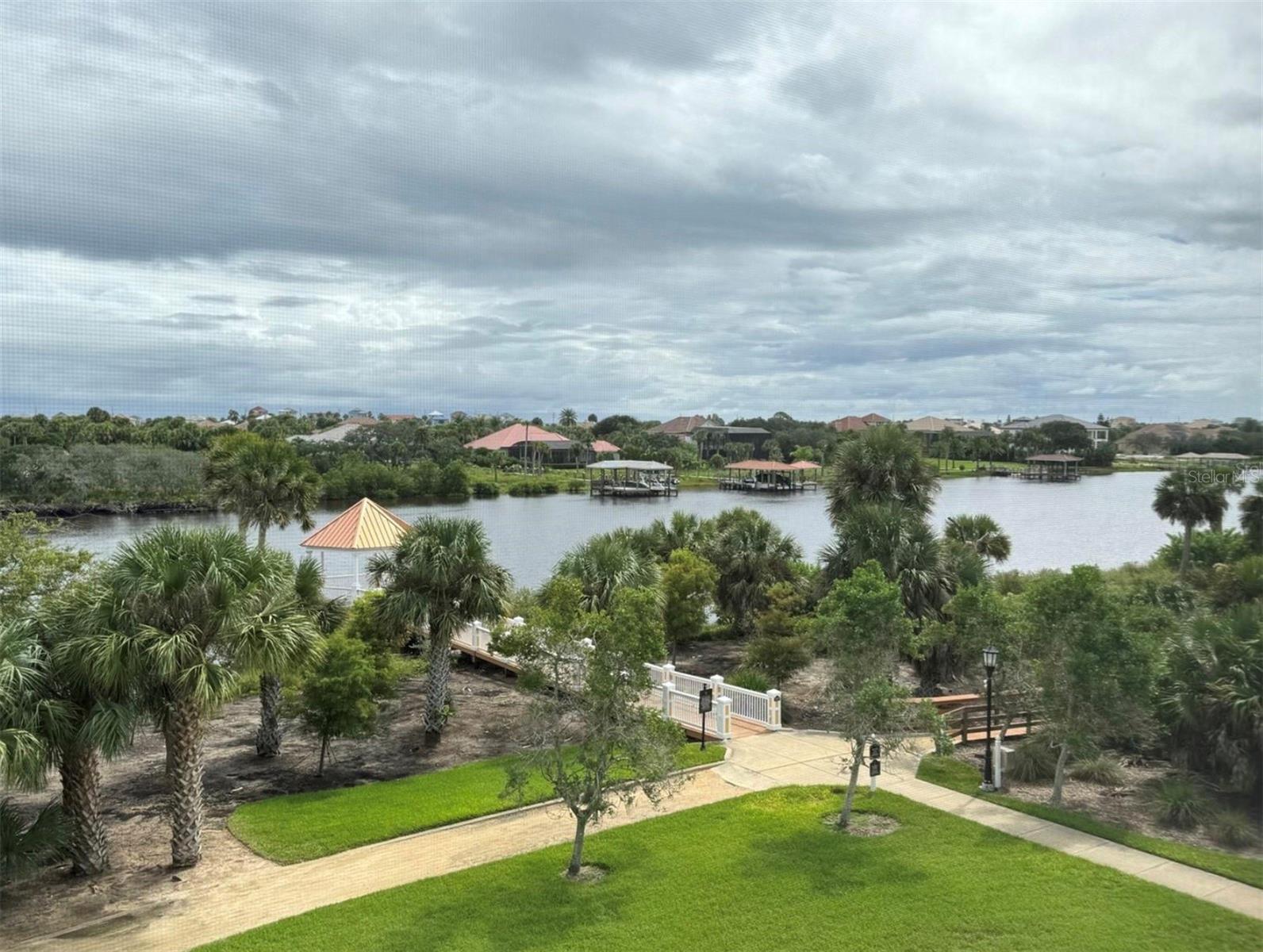 455 RIVERFRONT DR #A303, PALM COAST, FL — photo 3