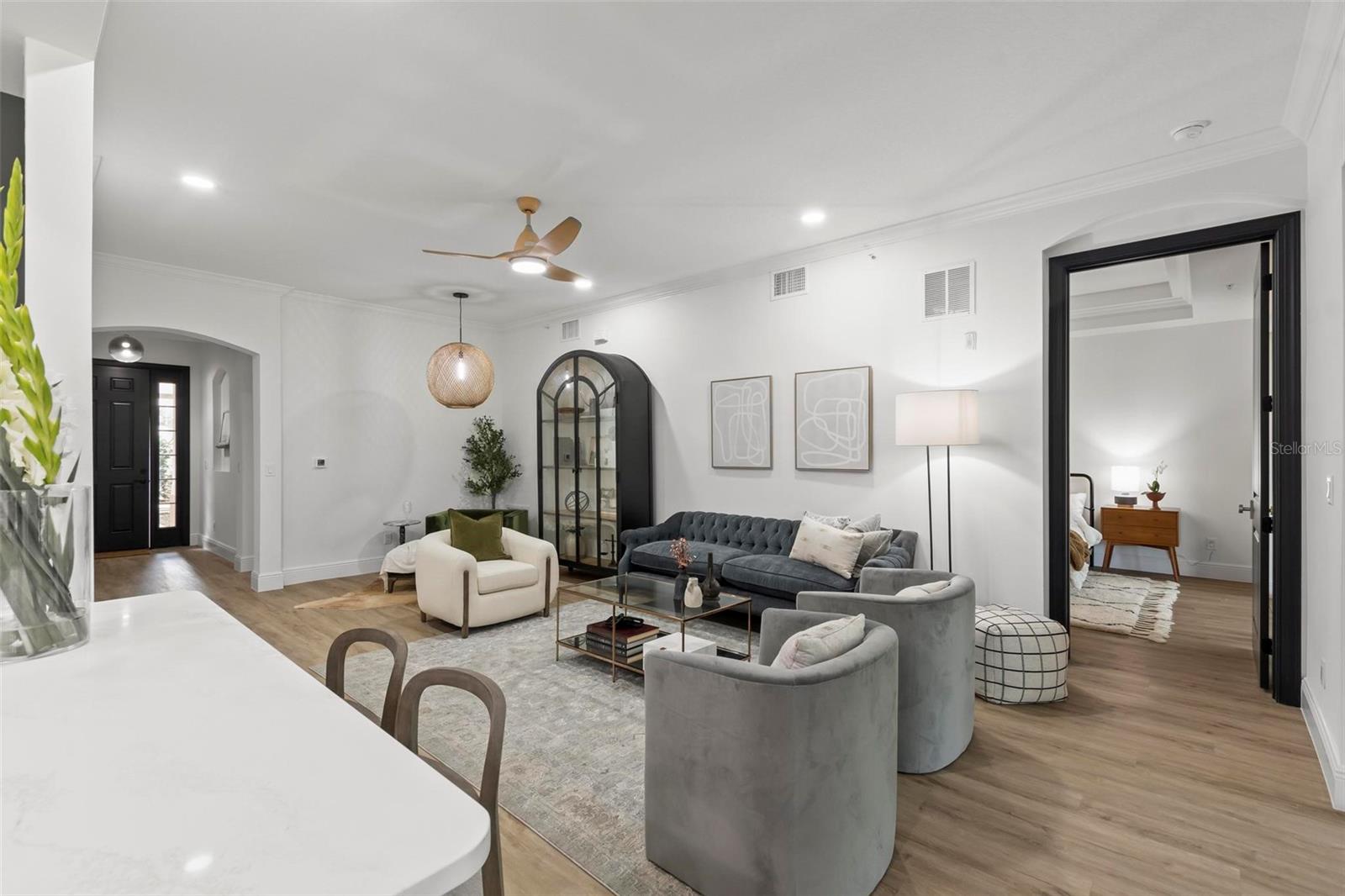 455 RIVERFRONT DR #A303, PALM COAST, FL — photo 9