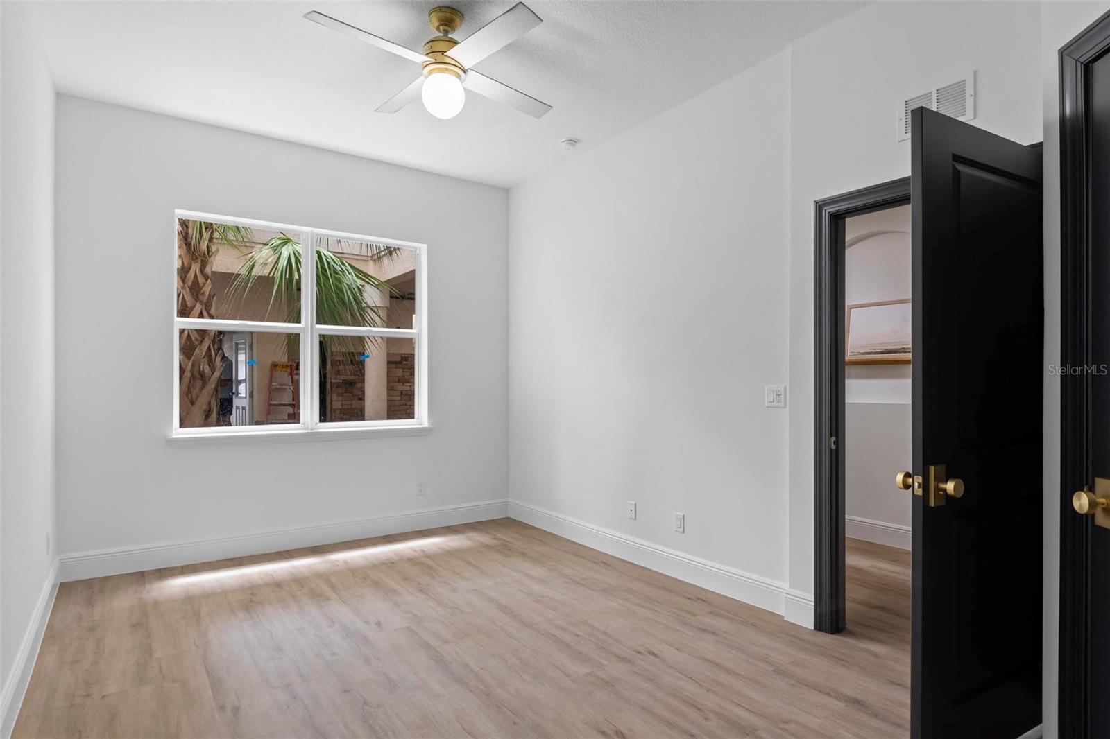 455 RIVERFRONT DR #A303, PALM COAST, FL — photo 20