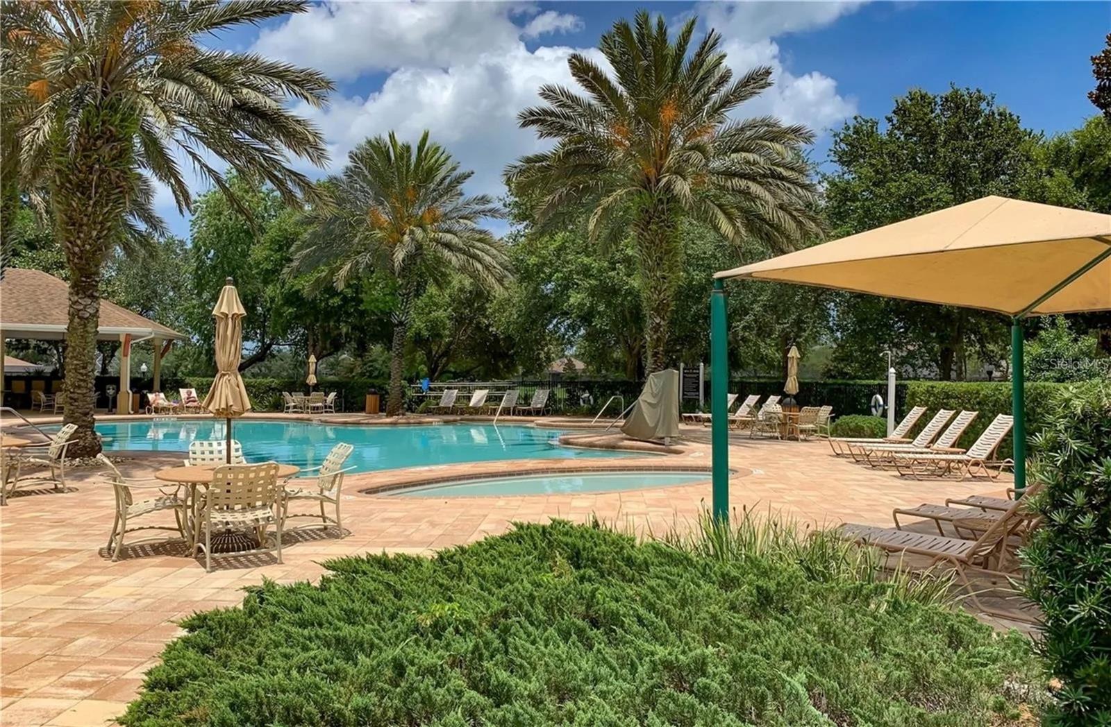 455 RIVERFRONT DR #A303, PALM COAST, FL — photo 35