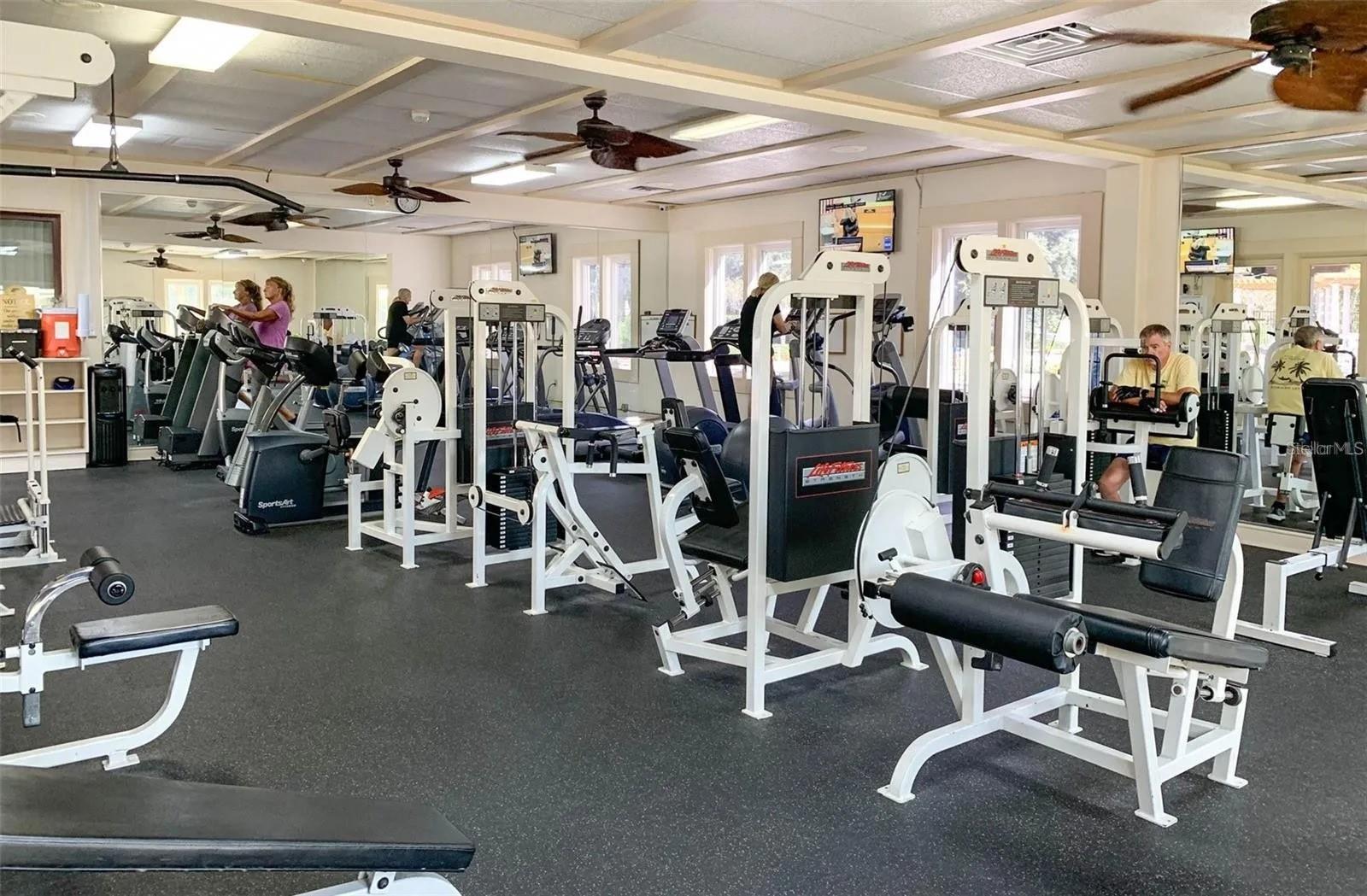 455 RIVERFRONT DR #A303, PALM COAST, FL — photo 36