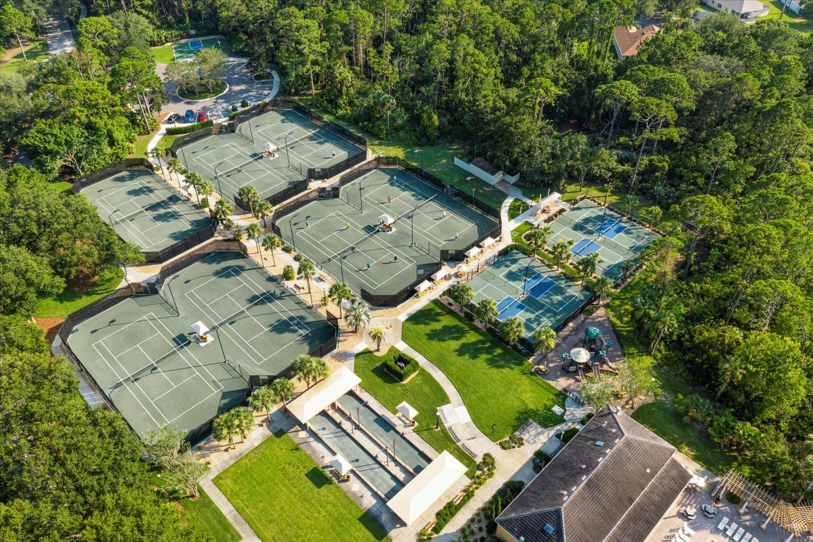 455 RIVERFRONT DR #A303, PALM COAST, FL — photo 38