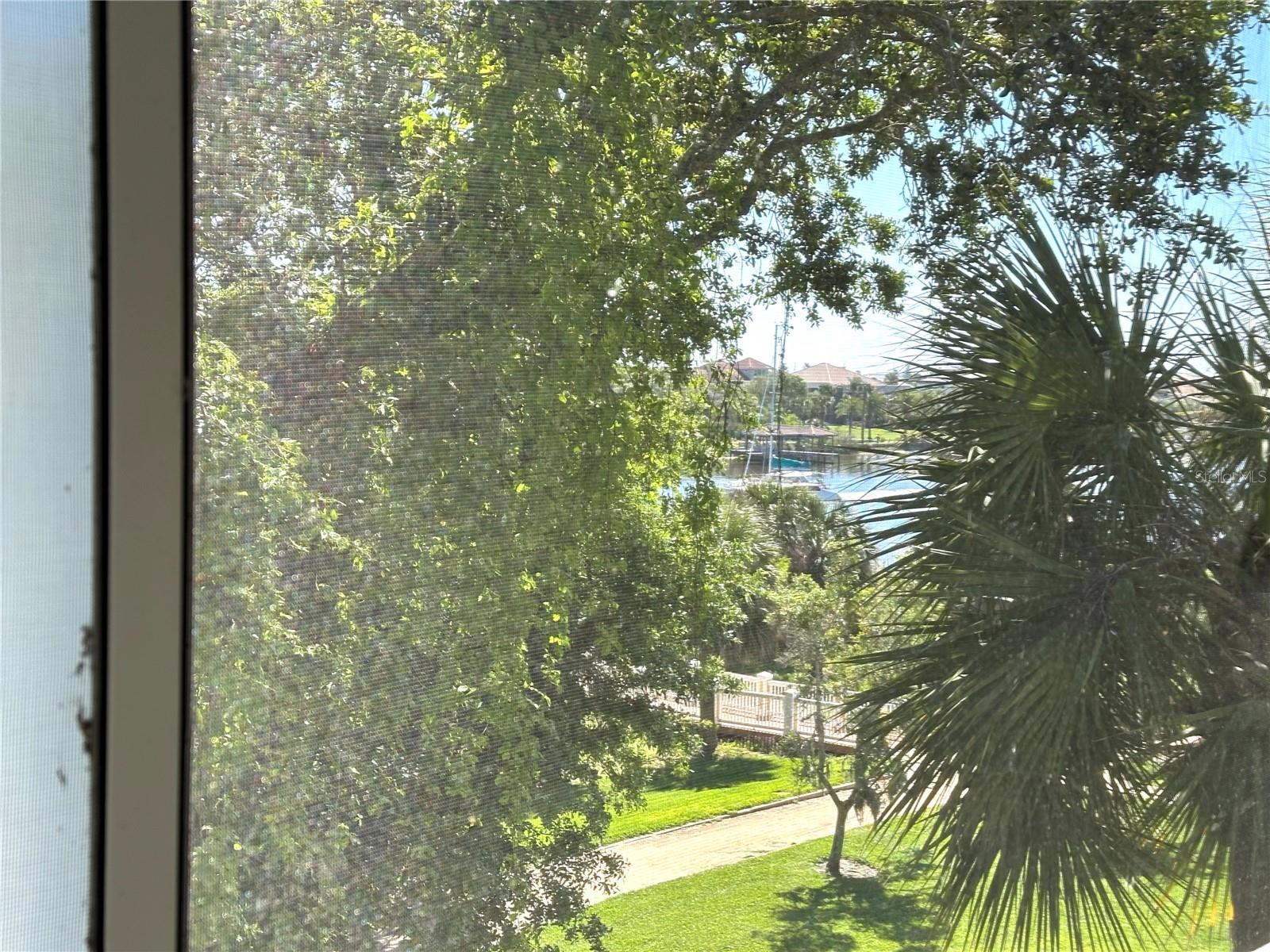 455 RIVERFRONT DR #A303, PALM COAST, FL — photo 5