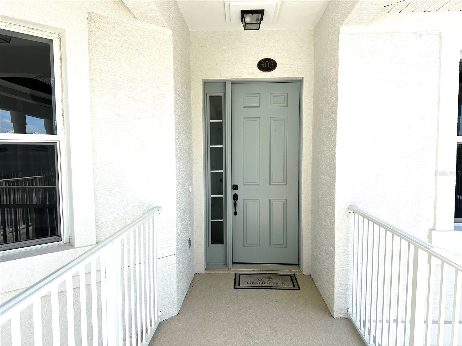 455 RIVERFRONT DR #A303, PALM COAST, FL — photo 6