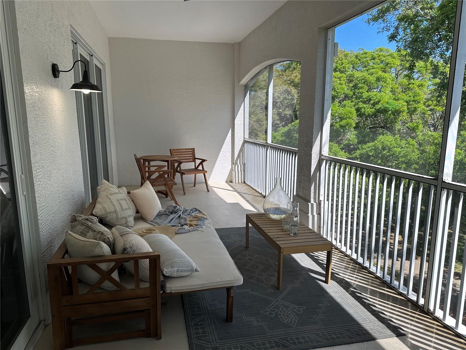 455 RIVERFRONT DR #A303, PALM COAST, FL — photo 32