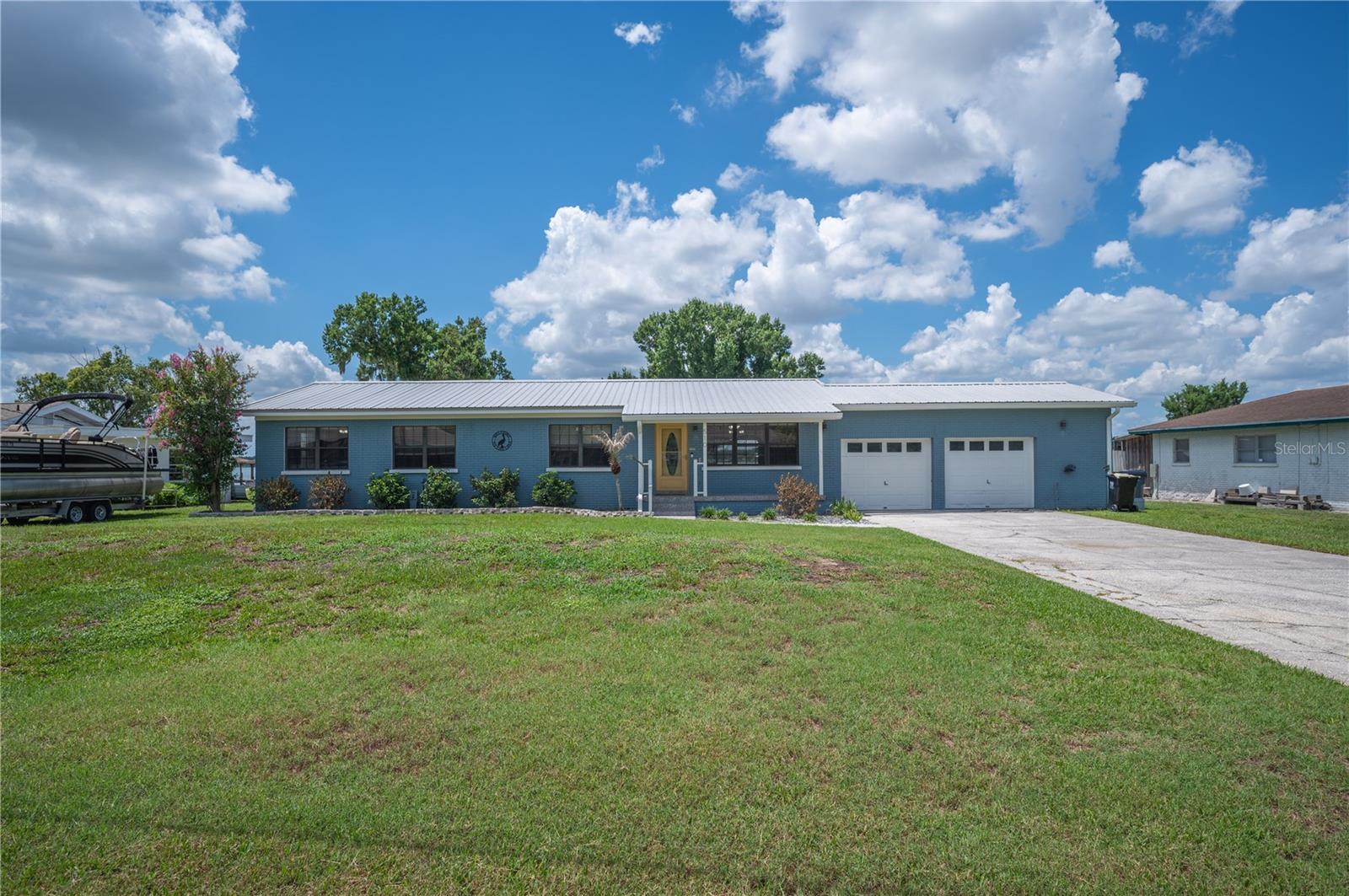 510 WINDERMERE DR, LAKELAND, FL