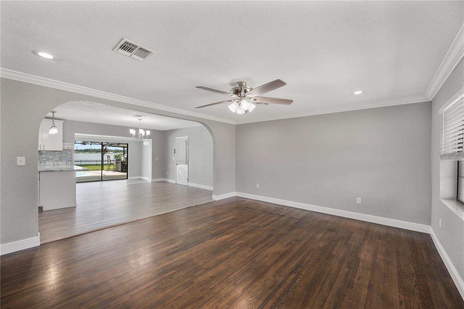 510 WINDERMERE DR, LAKELAND, FL — photo 4