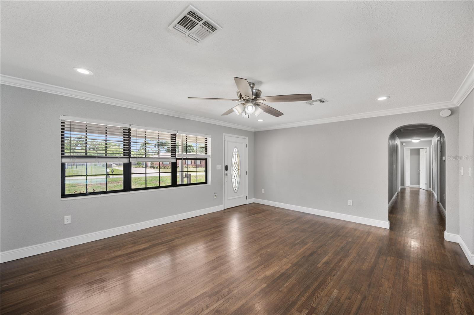 510 WINDERMERE DR, LAKELAND, FL — photo 5