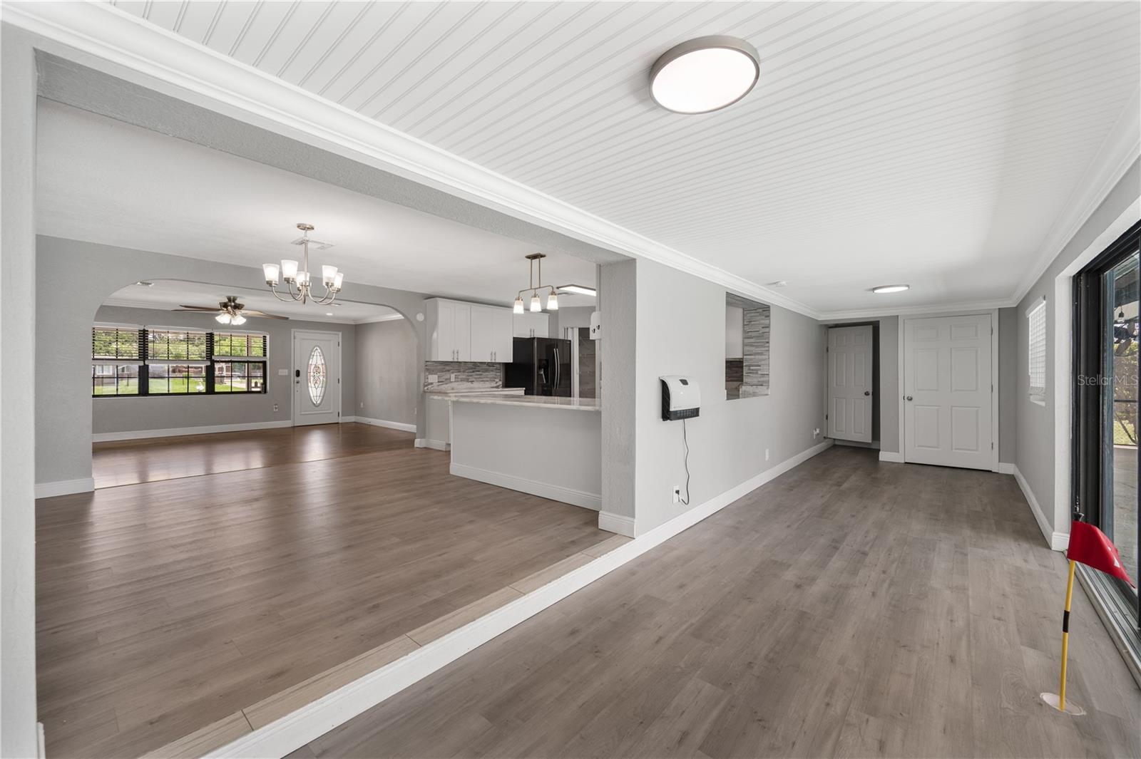 510 WINDERMERE DR, LAKELAND, FL — photo 6