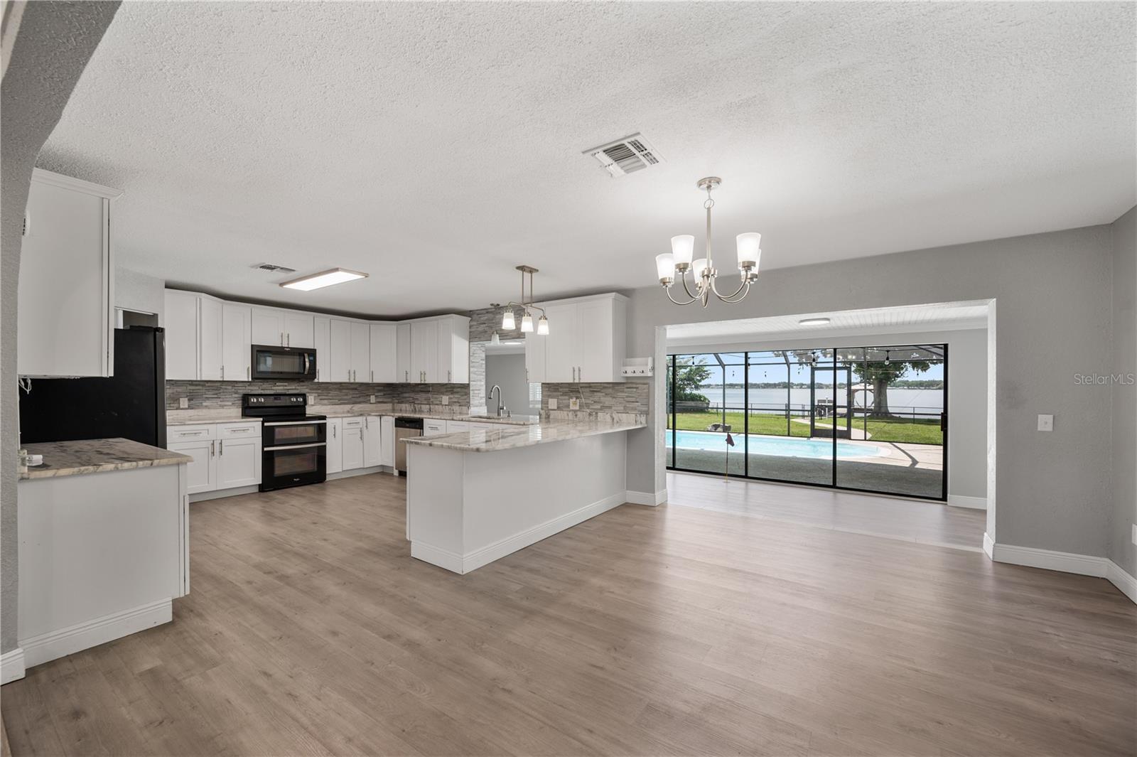 510 WINDERMERE DR, LAKELAND, FL — photo 7