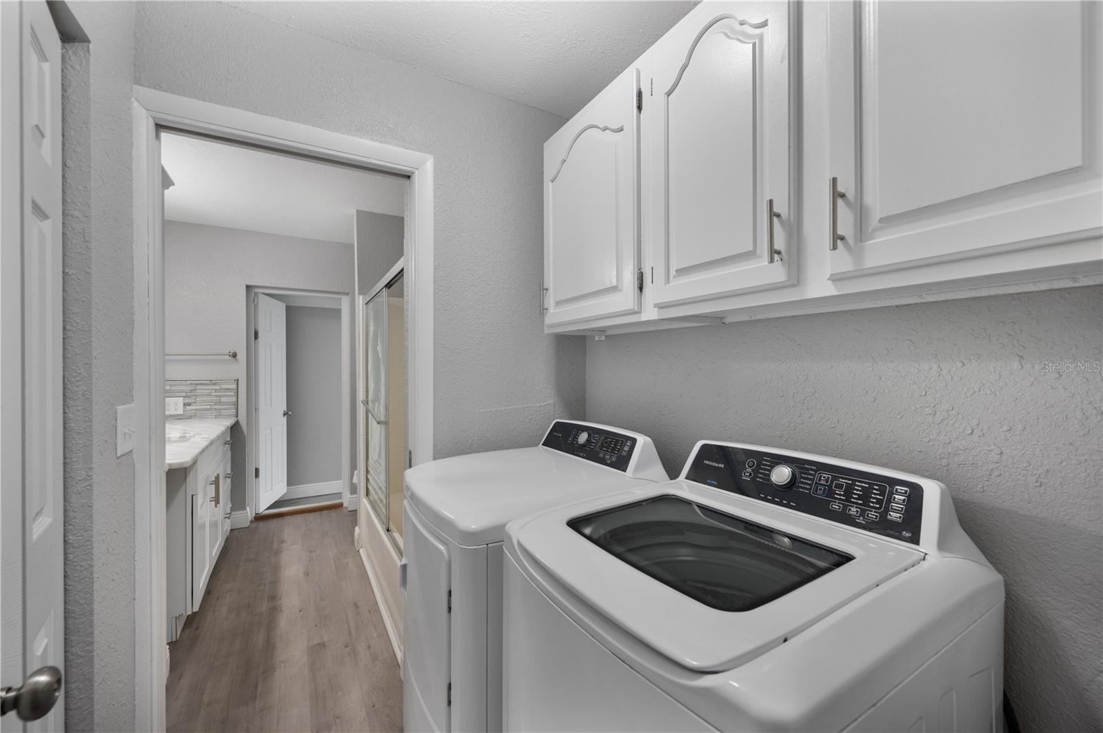 510 WINDERMERE DR, LAKELAND, FL — photo 13