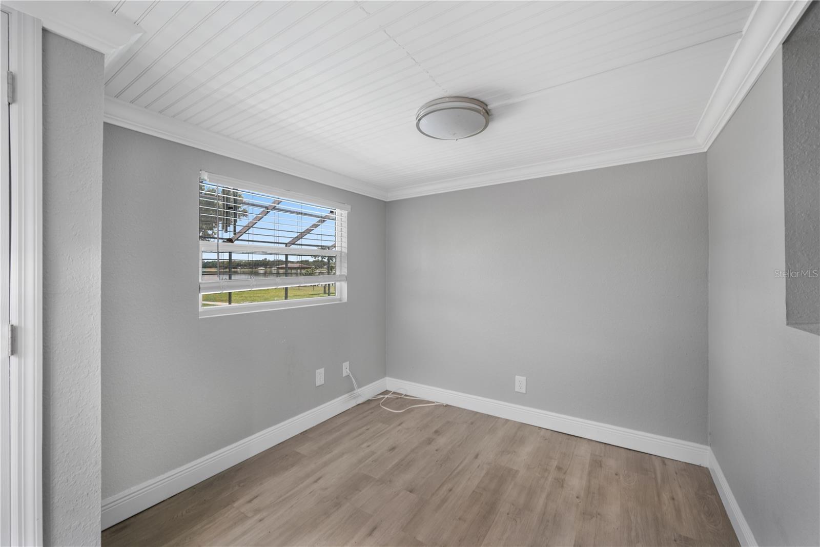 510 WINDERMERE DR, LAKELAND, FL — photo 14