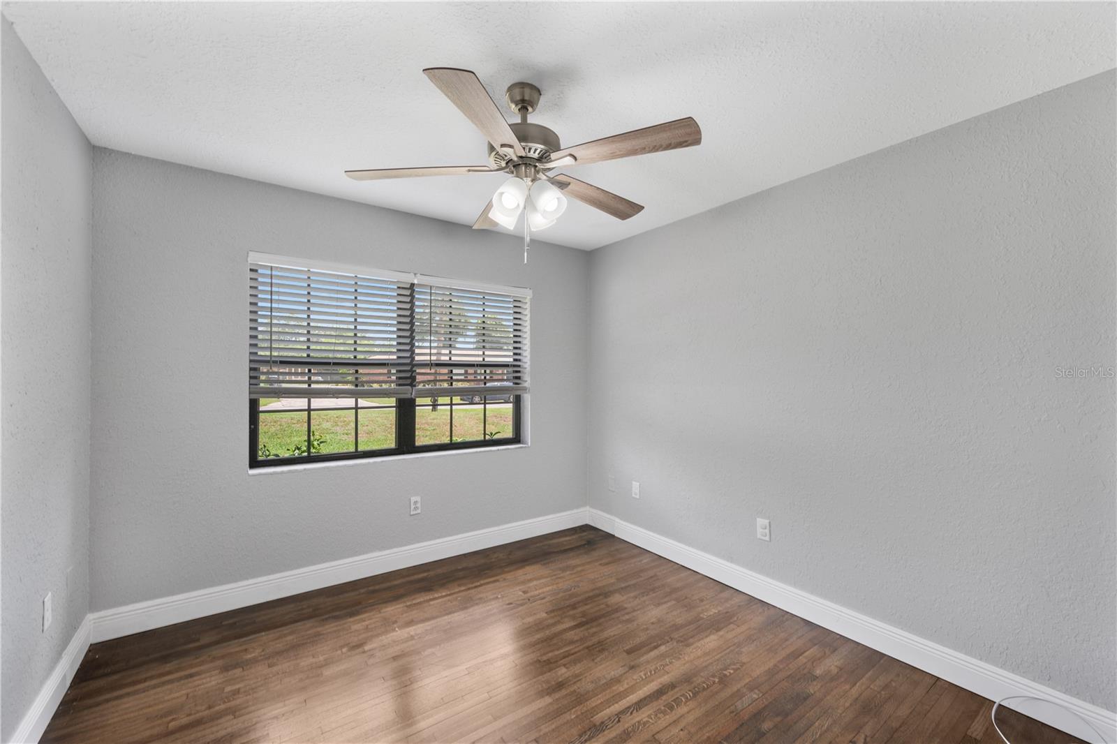510 WINDERMERE DR, LAKELAND, FL — photo 17