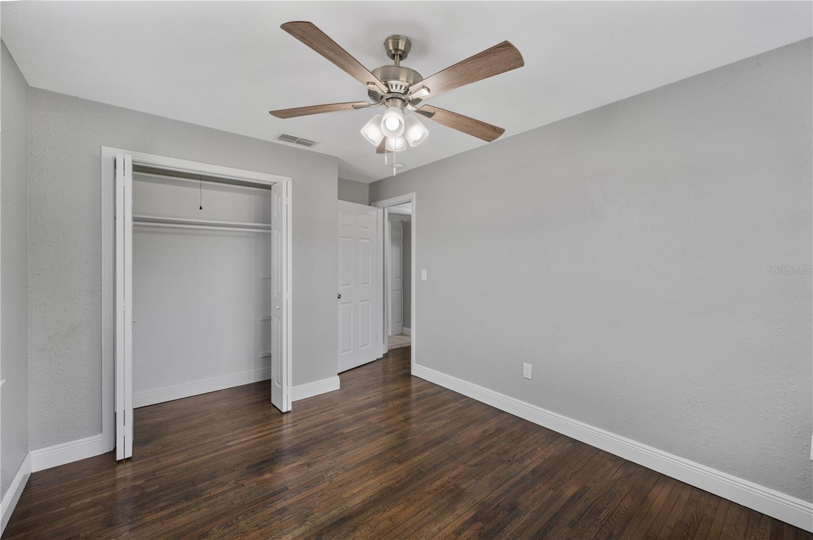 510 WINDERMERE DR, LAKELAND, FL — photo 18