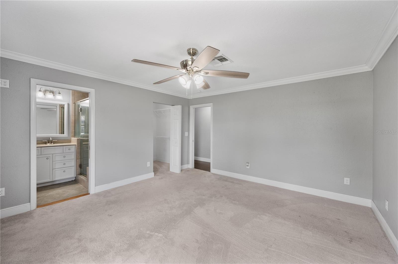 510 WINDERMERE DR, LAKELAND, FL — photo 19