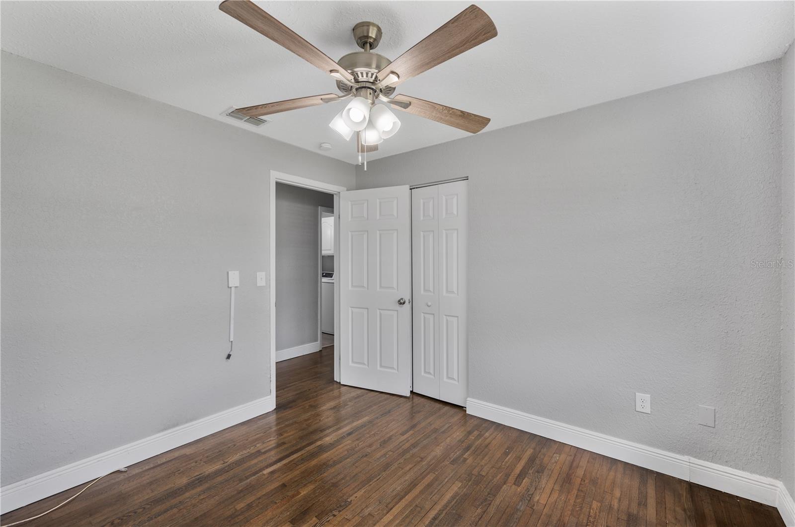 510 WINDERMERE DR, LAKELAND, FL — photo 20