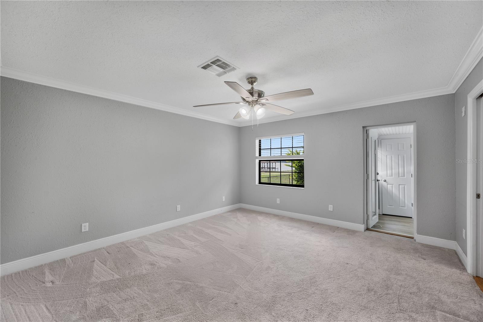 510 WINDERMERE DR, LAKELAND, FL — photo 21